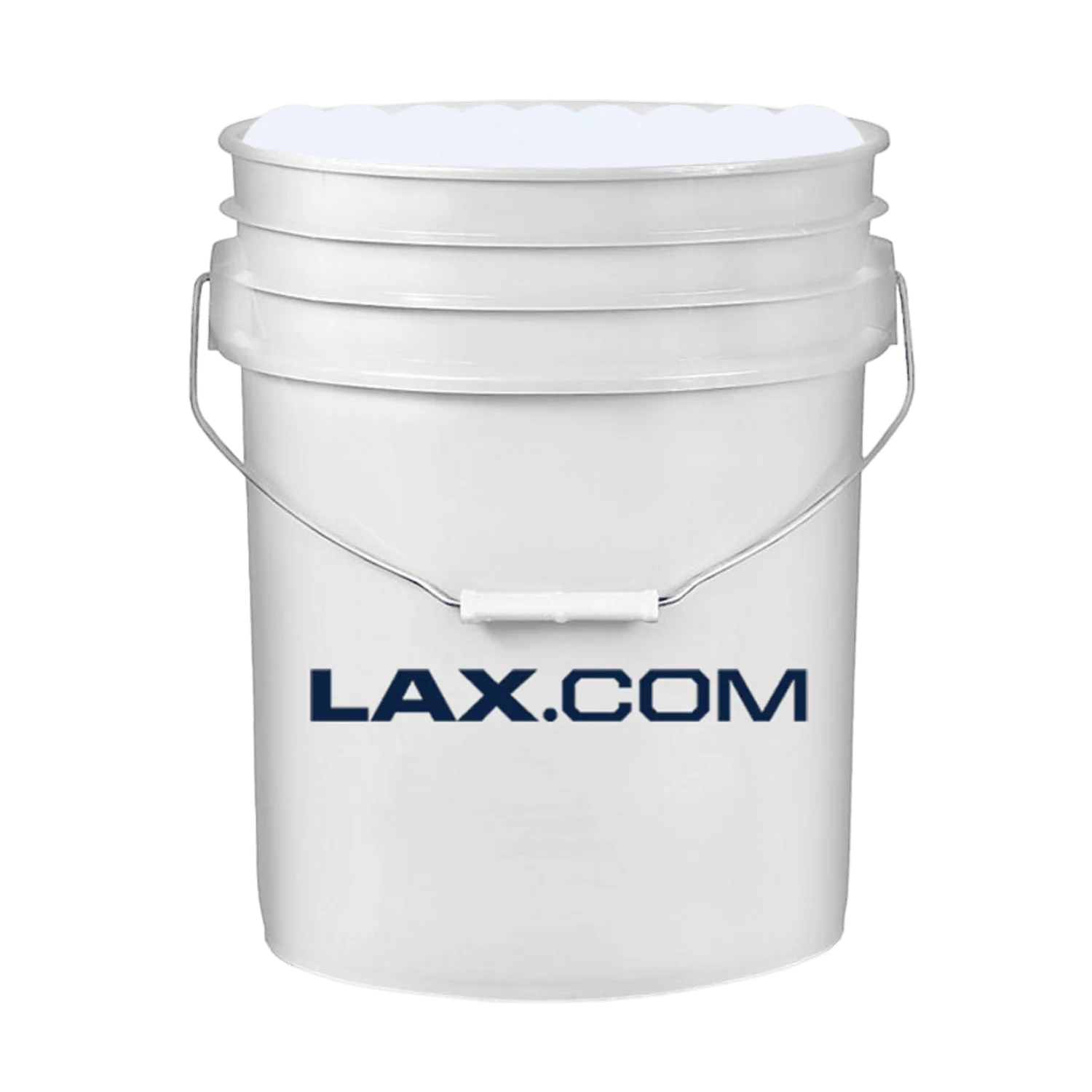 Lax.com Lacrosse Balls - 36 Bucket - Image 4