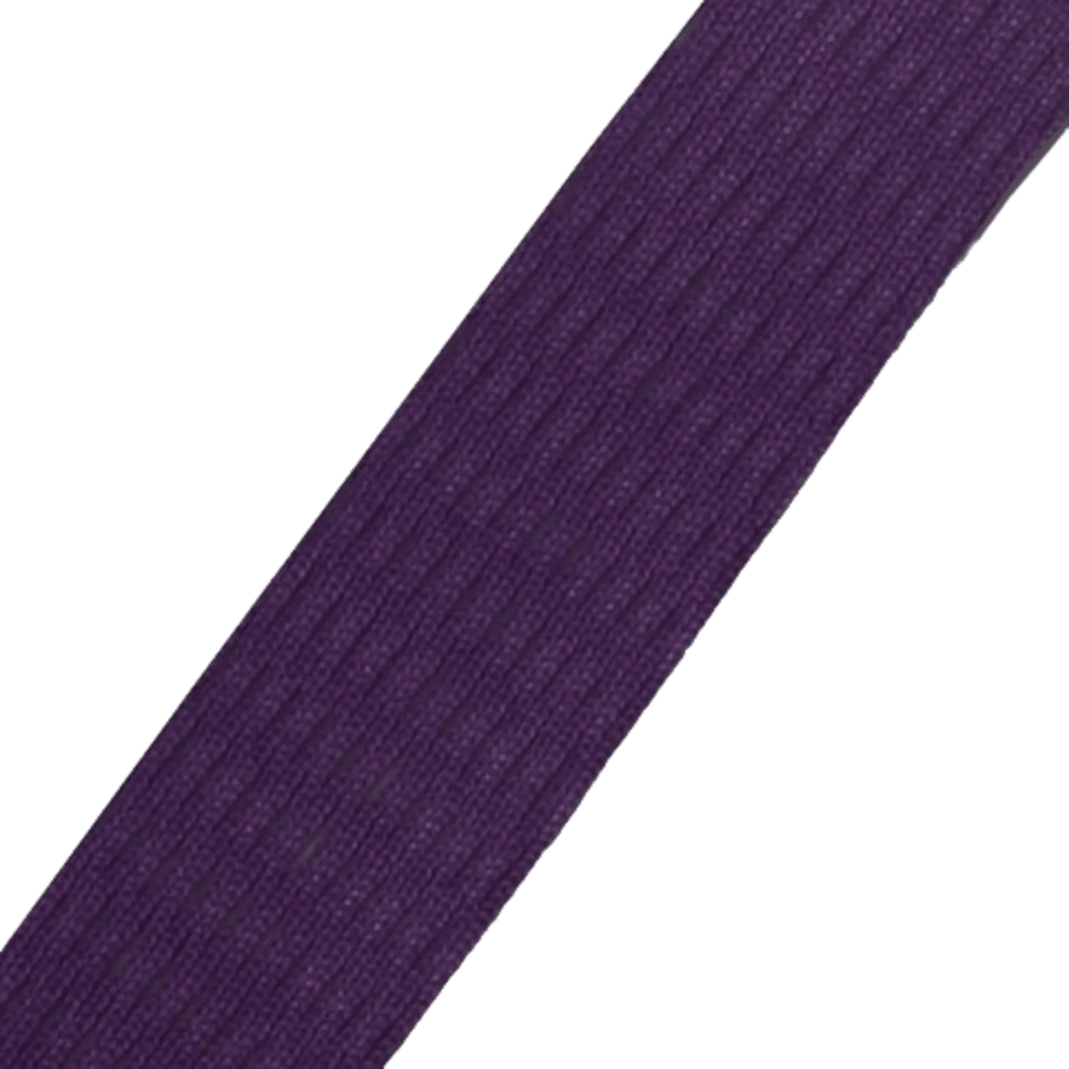 Lax.com Canadian Mesh