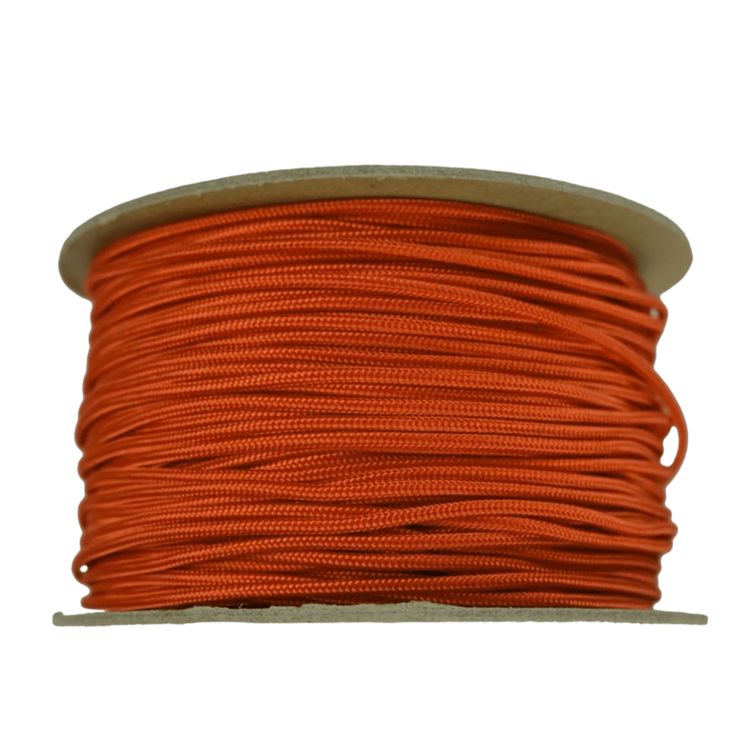 Lax.com Crosslace String Spool - Image 10