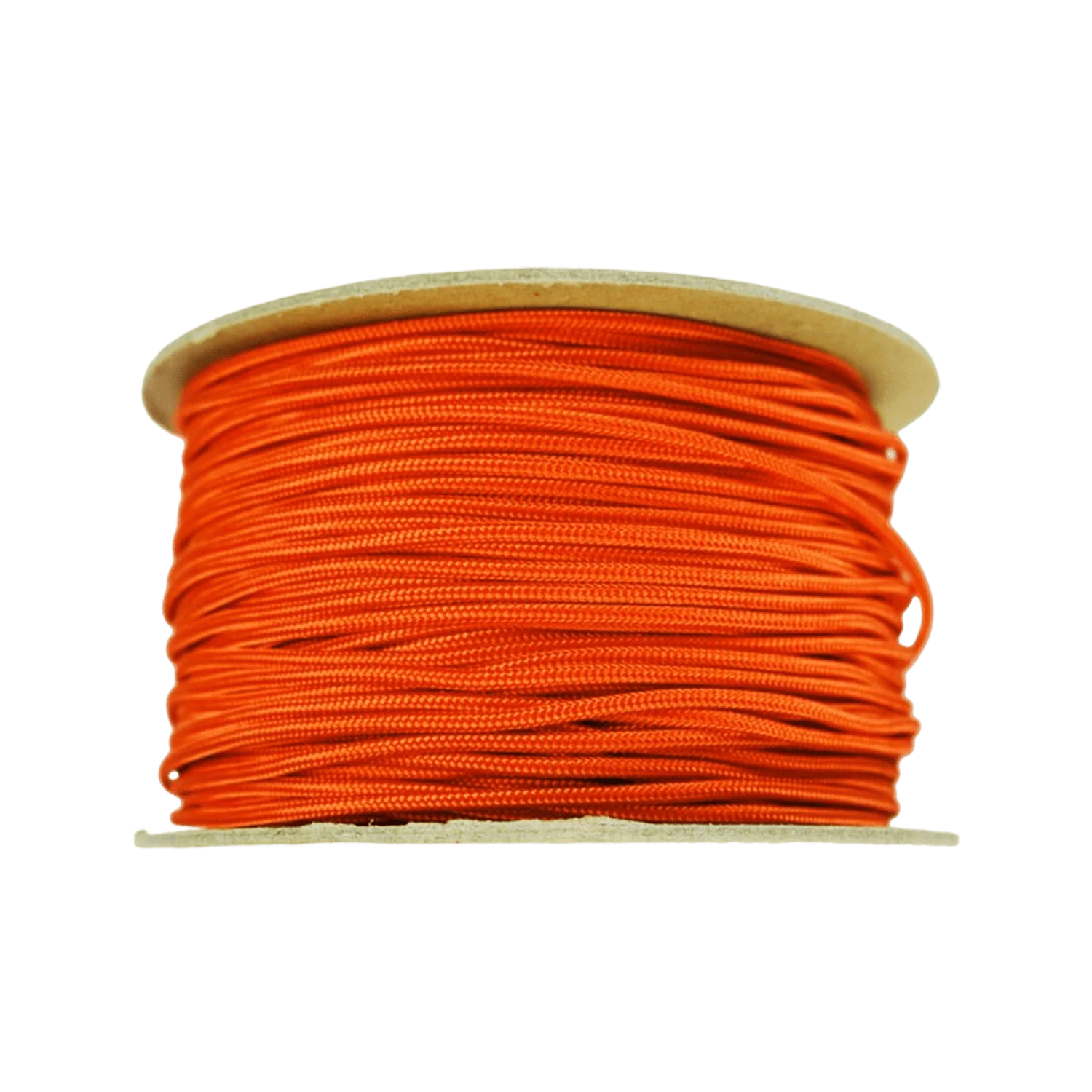 Lax.com Crosslace String Spool - Image 6