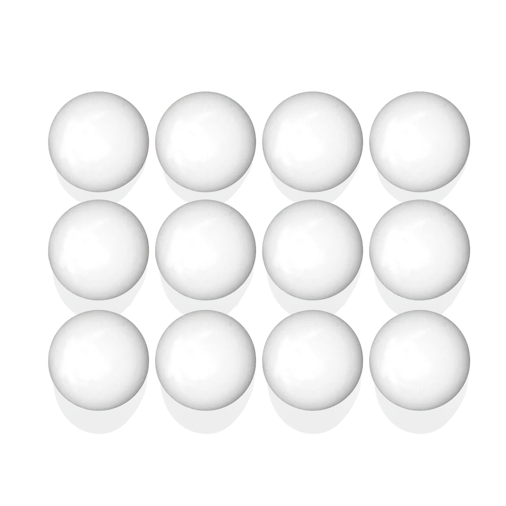 Lax.com Lacrosse Balls - 12-Pack - Image 4