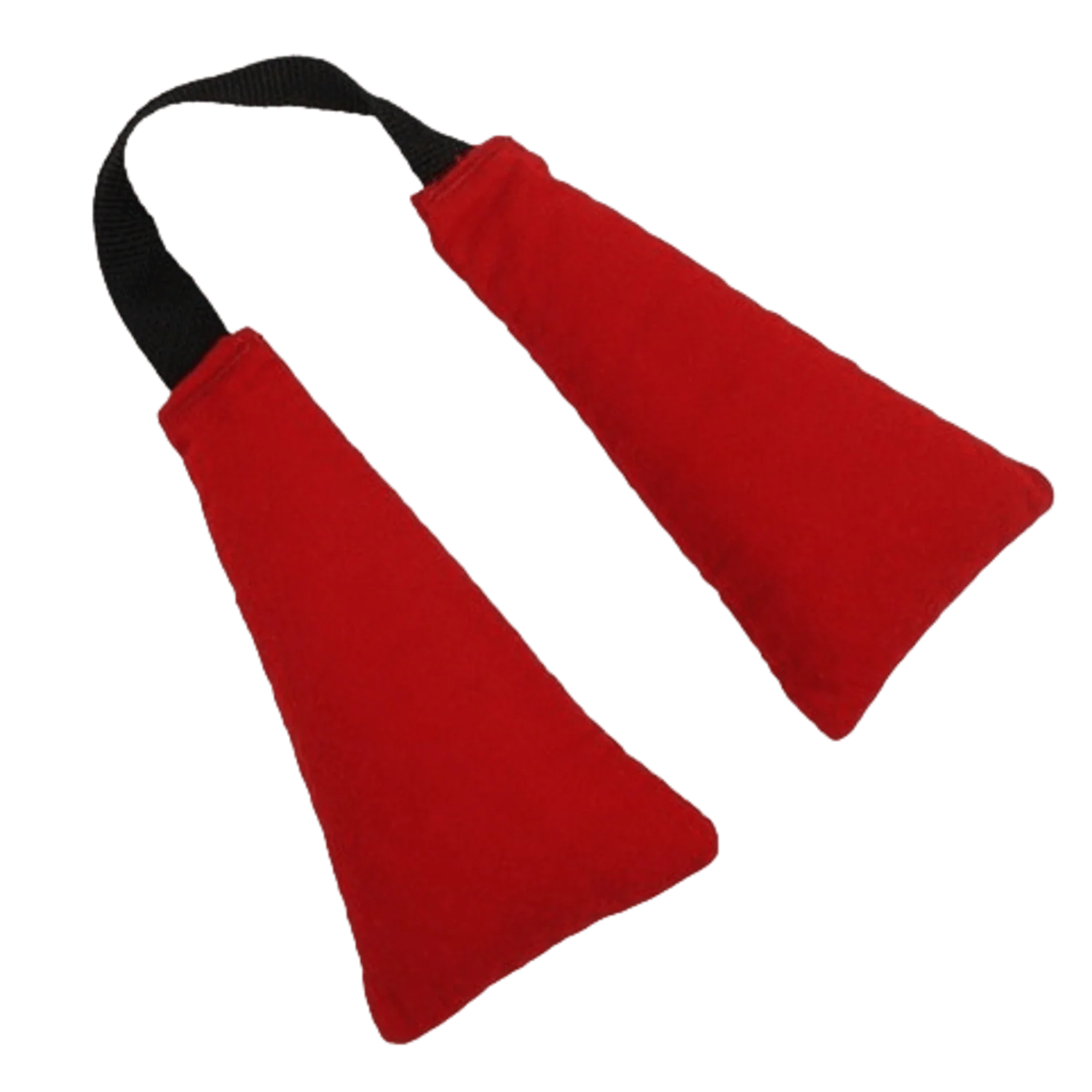 Lax.com Glove Dogs