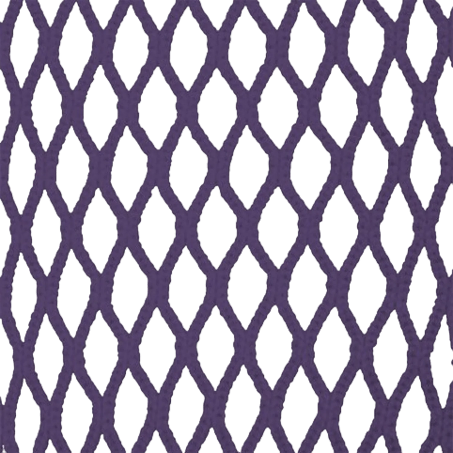 Lax.com Goalie Hard Mesh