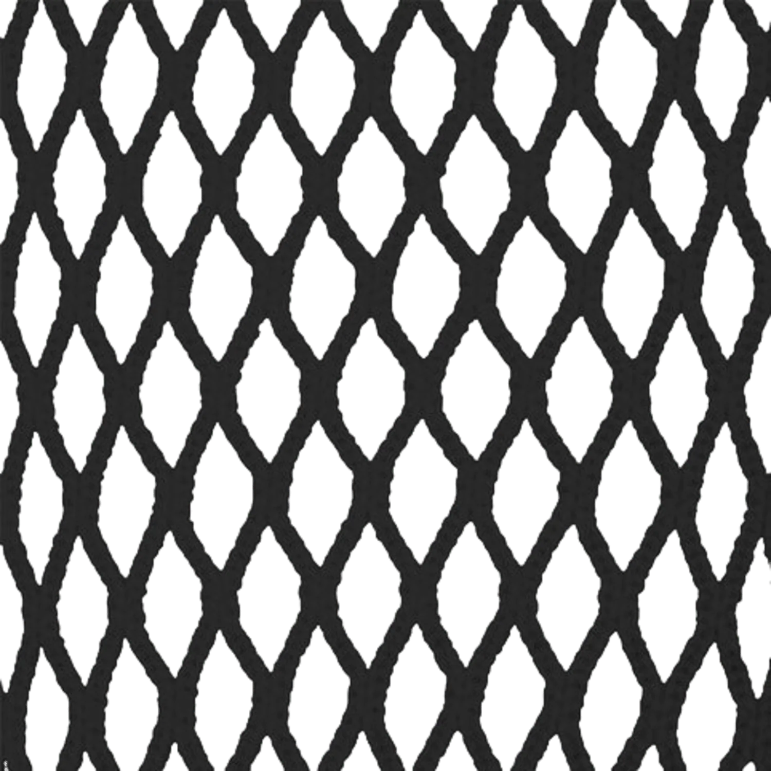 Lax.com Goalie Hard Mesh - Image 10