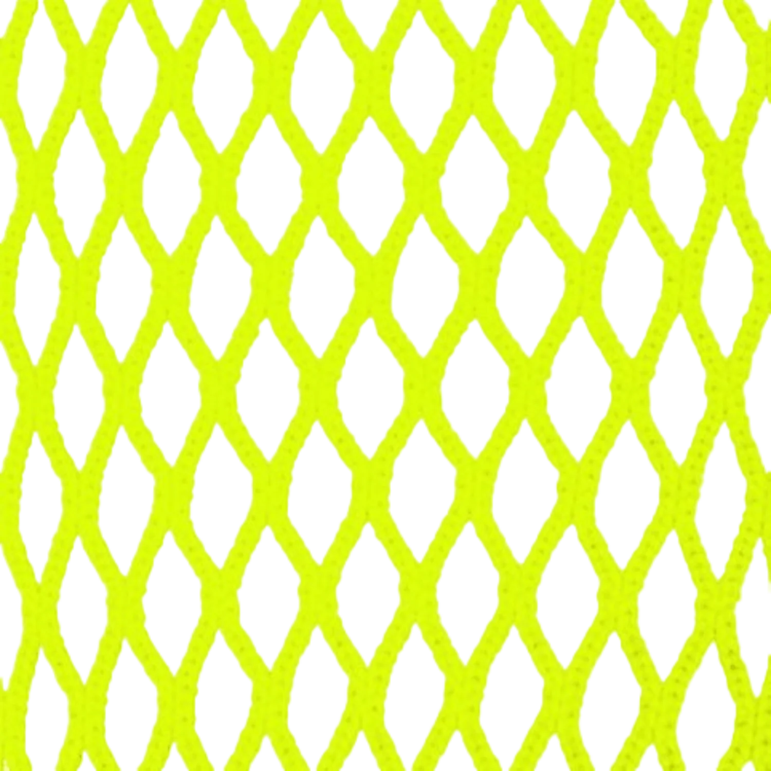 Lax.com Goalie Hard Mesh - Image 3