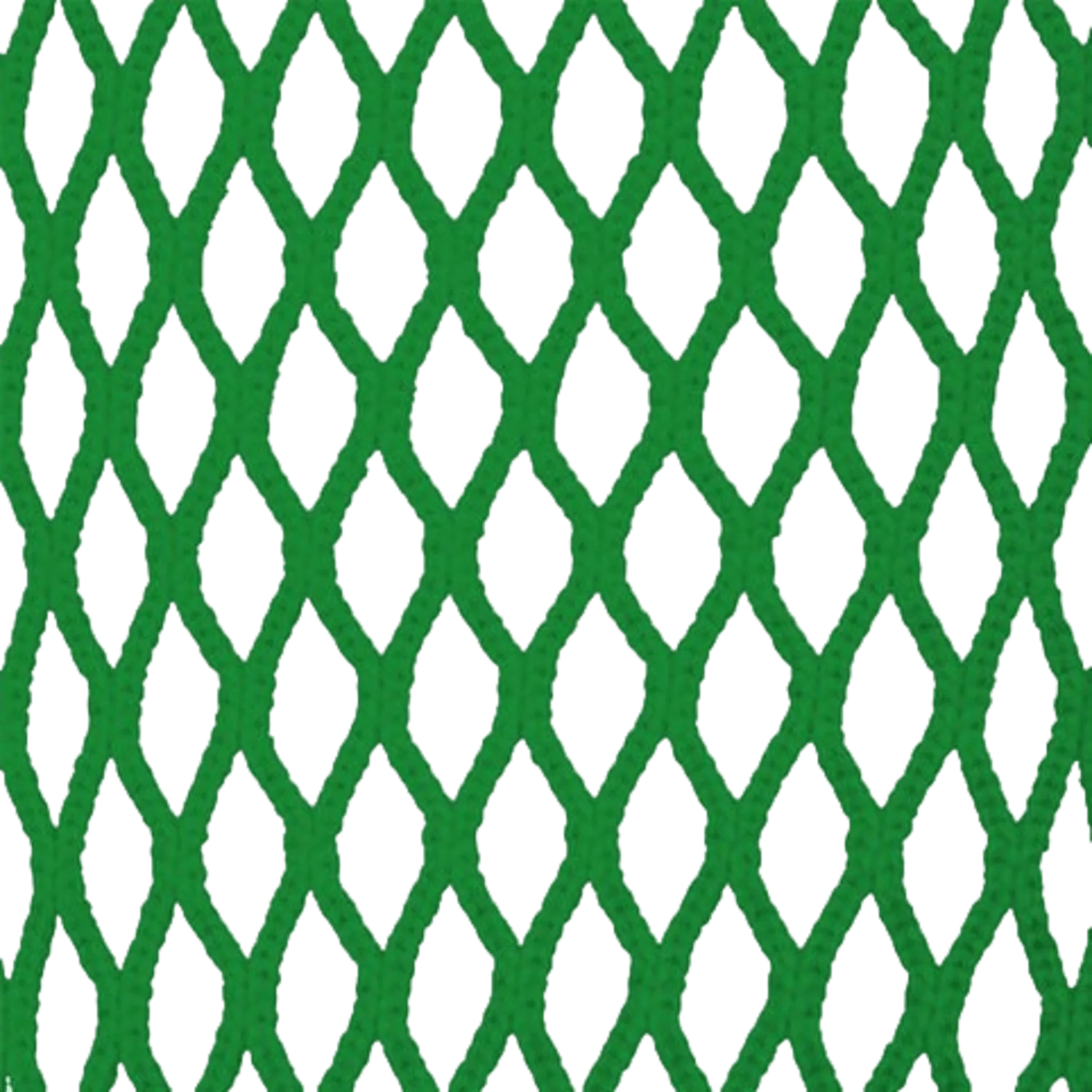 Lax.com Goalie Hard Mesh - Image 4