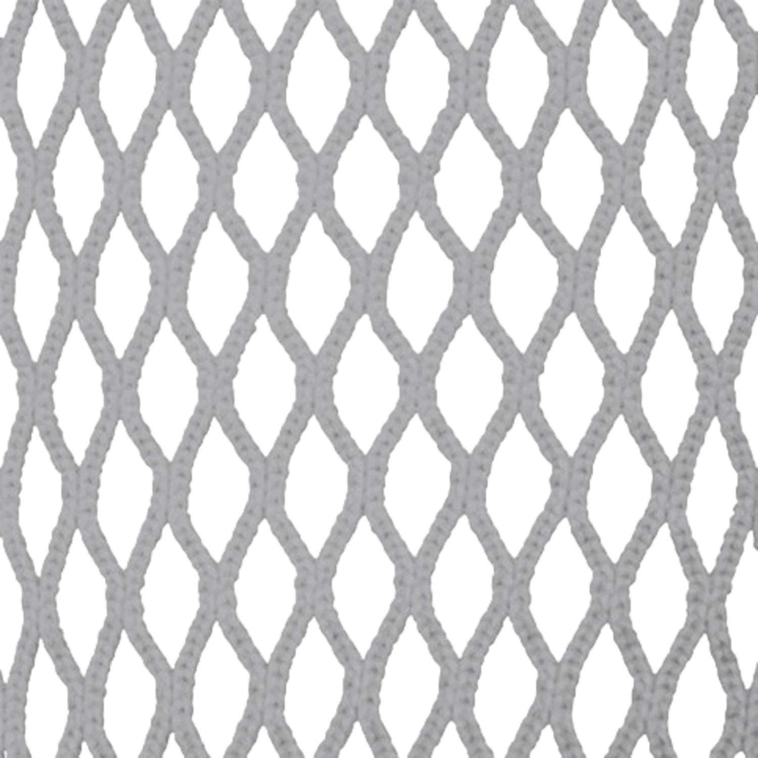 Lax.com Goalie Hard Mesh - Image 6