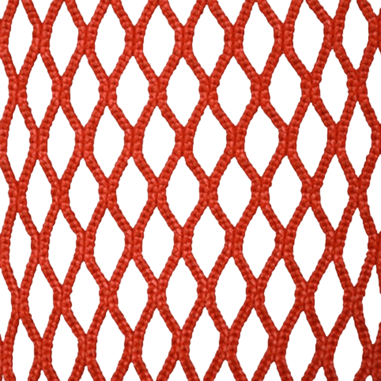 Lax.com Goalie Hard Mesh - Image 9