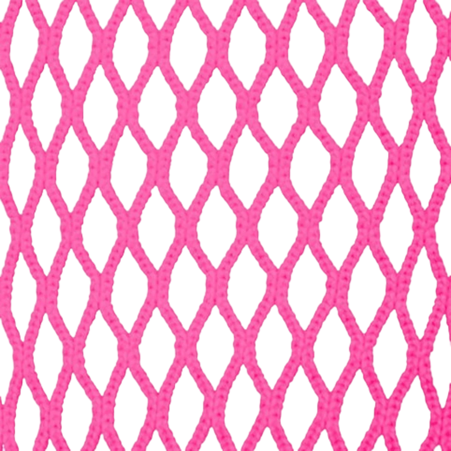 Lax.com Hard Mesh