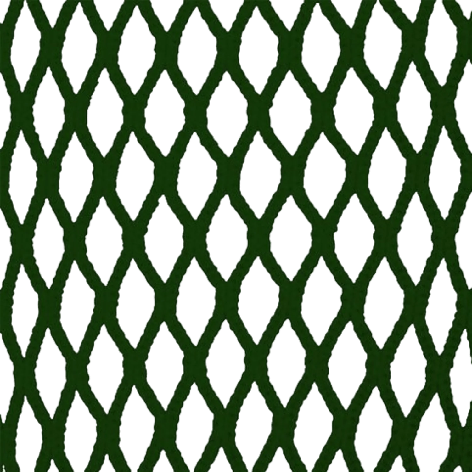 Lax.com Hard Mesh - Image 4
