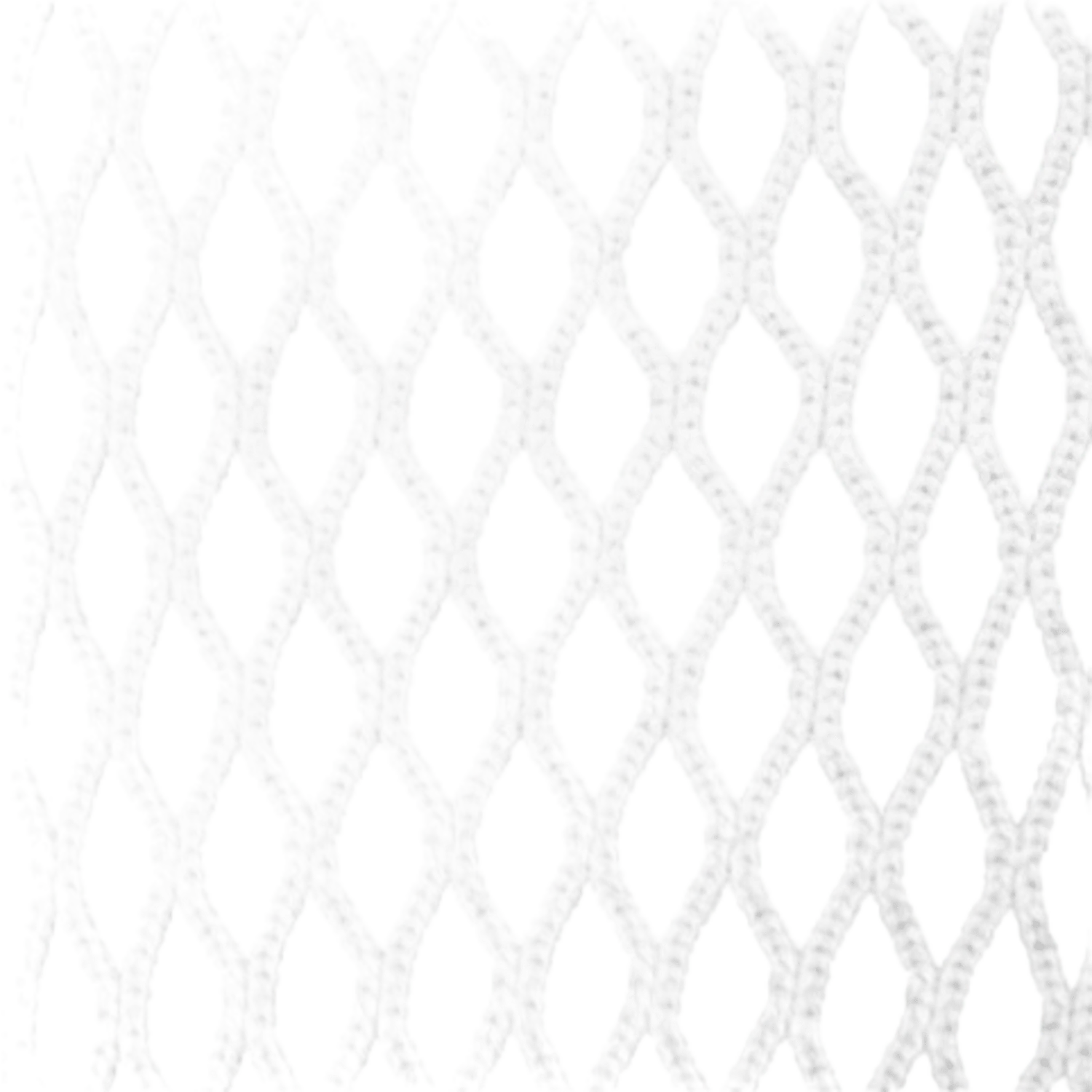 Lax.com Hard Mesh - Image 5
