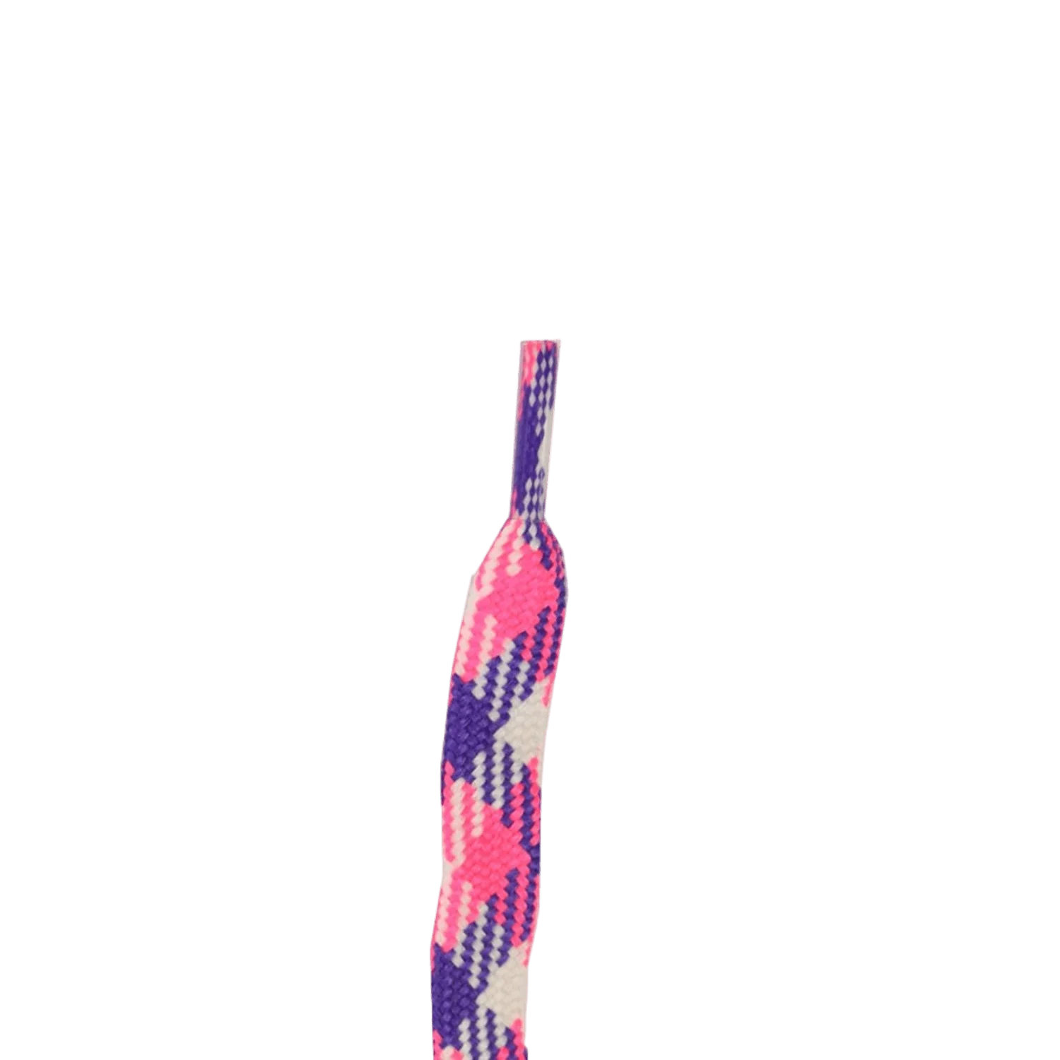 Lax.com Multi-Color Shooting String