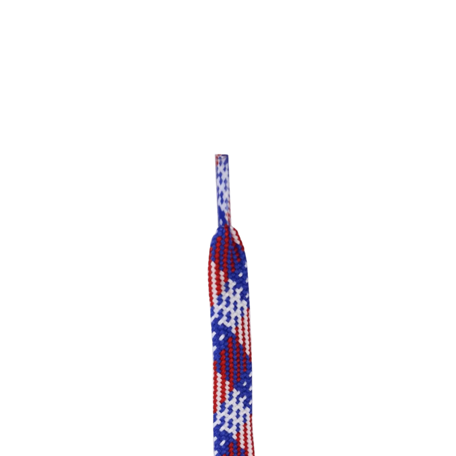 Lax.com Multi-Color Shooting String - Image 10