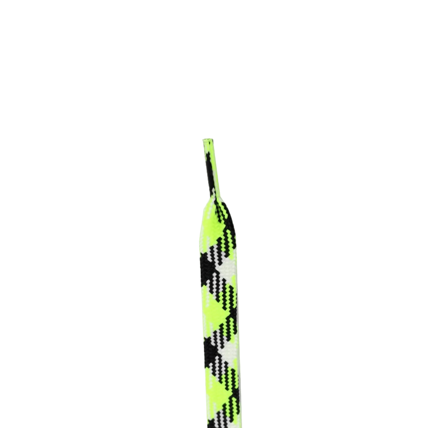 Lax.com Multi-Color Shooting String - Image 12