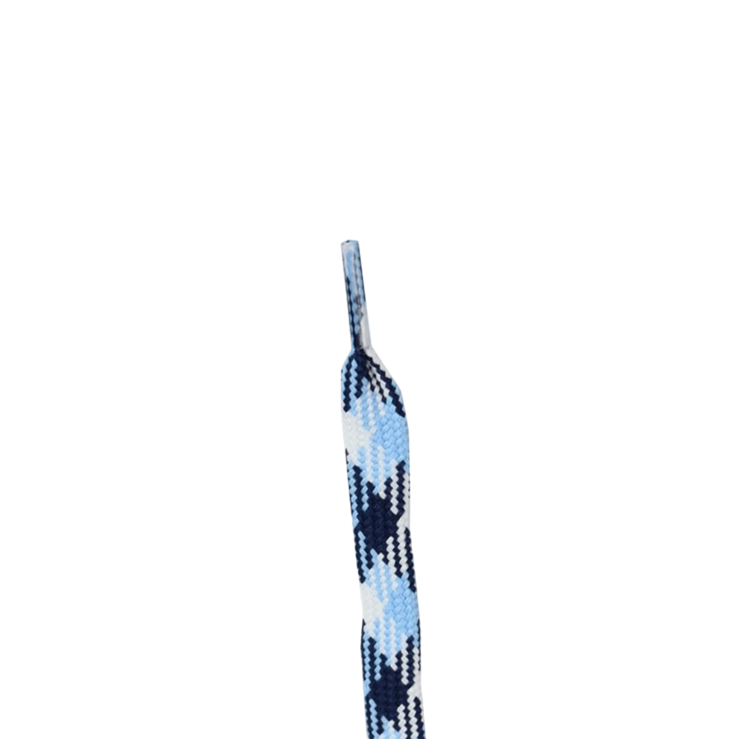 Lax.com Multi-Color Shooting String - Image 13