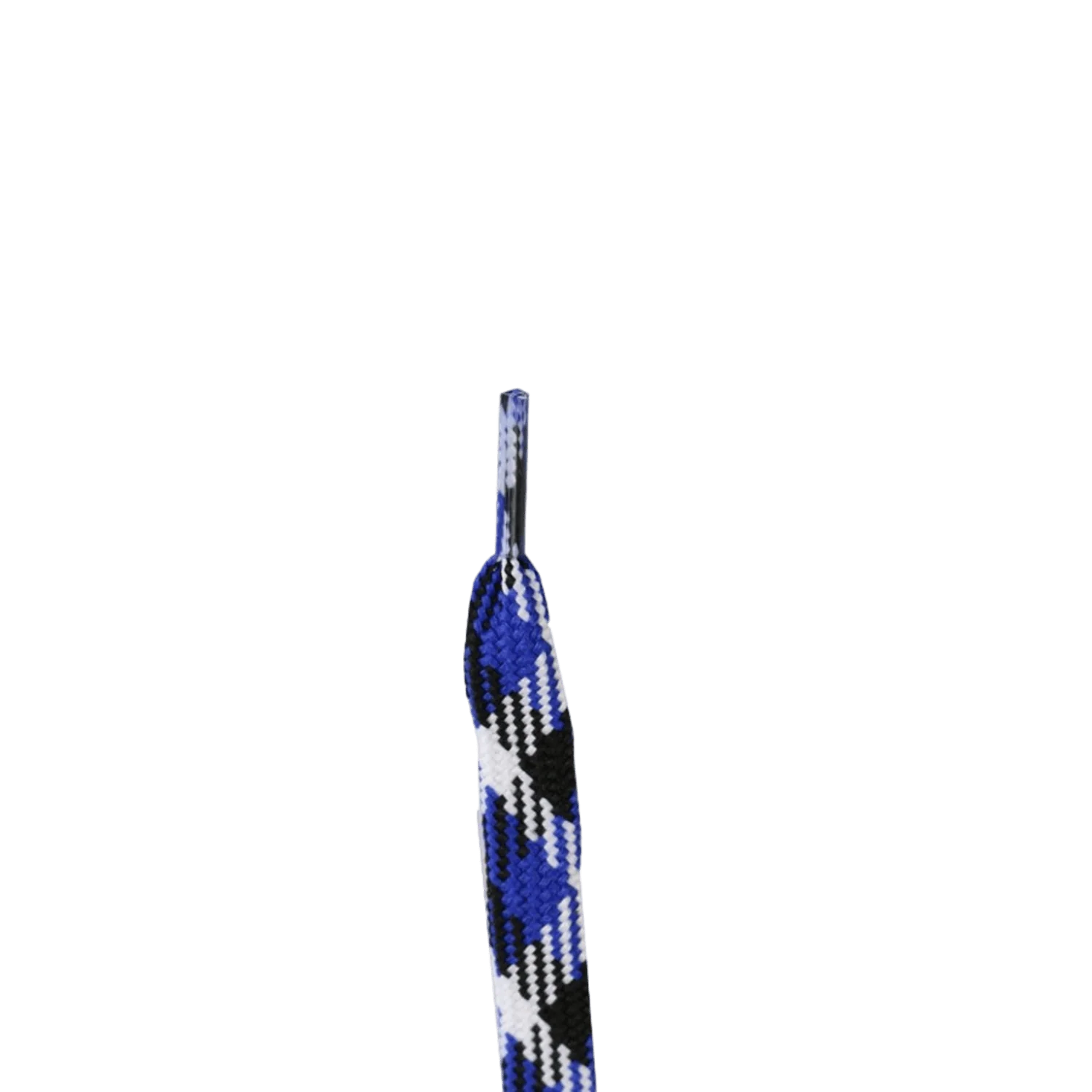 Lax.com Multi-Color Shooting String - Image 15