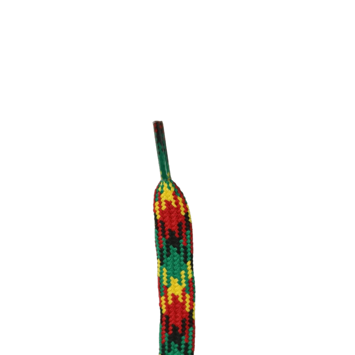 Lax.com Multi-Color Shooting String - Image 2