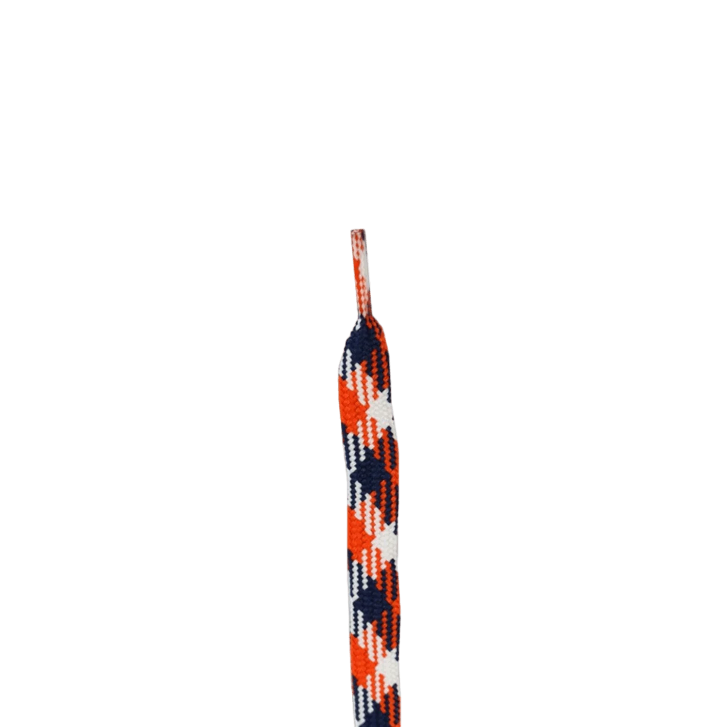 Lax.com Multi-Color Shooting String - Image 3