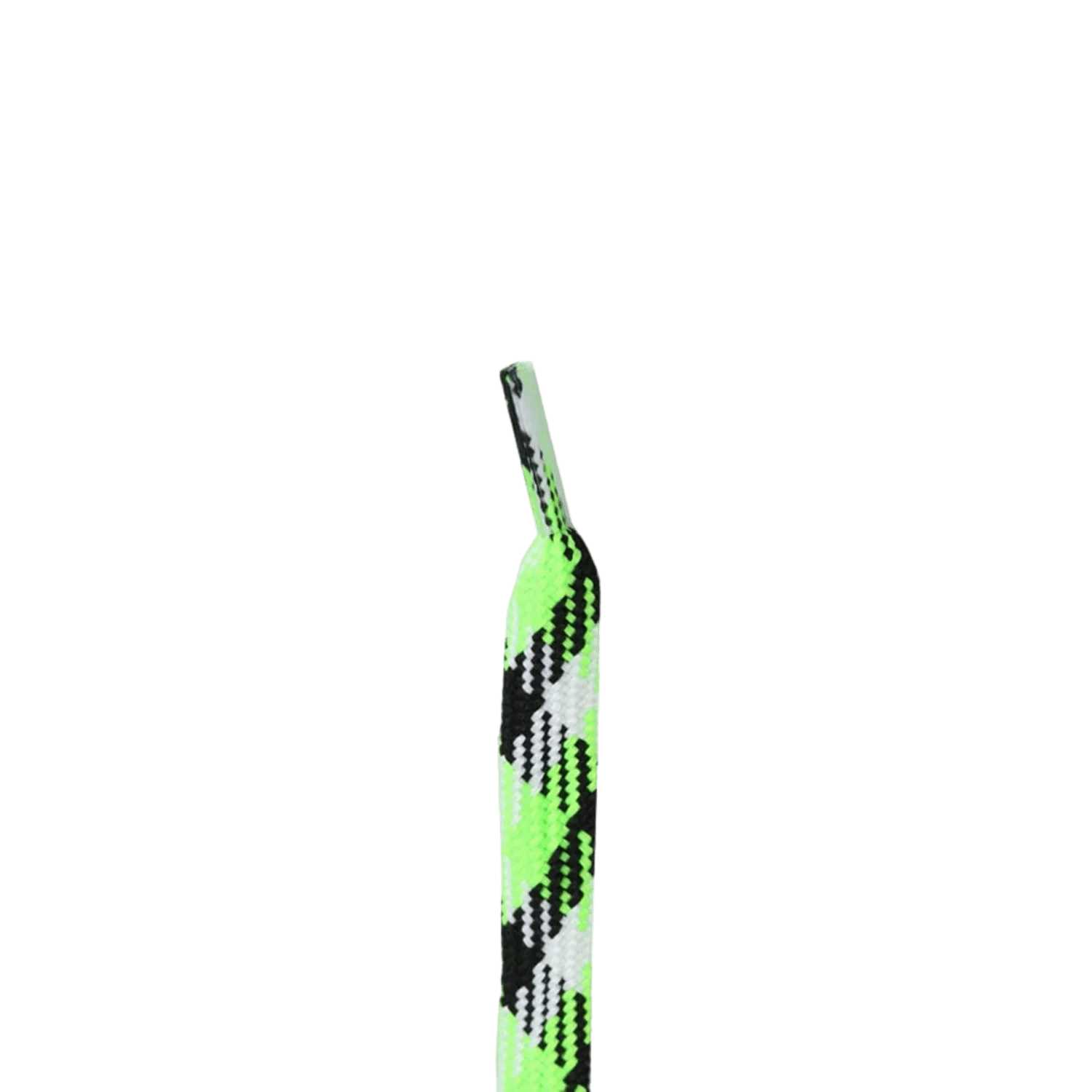 Lax.com Multi-Color Shooting String - Image 4