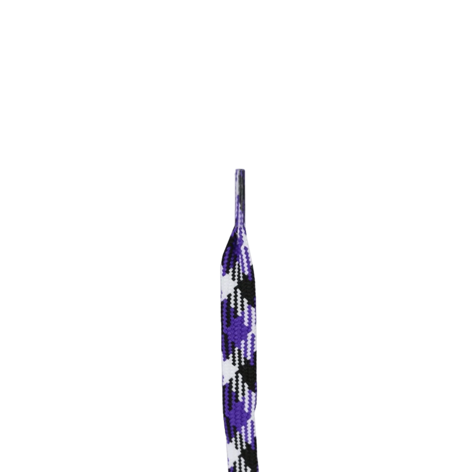 Lax.com Multi-Color Shooting String - Image 6