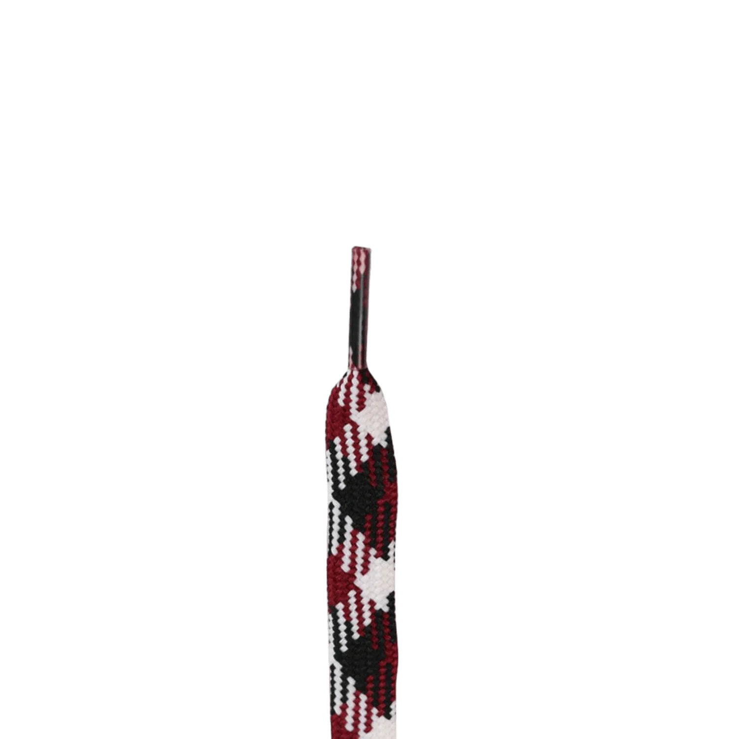 Lax.com Multi-Color Shooting String - Image 8