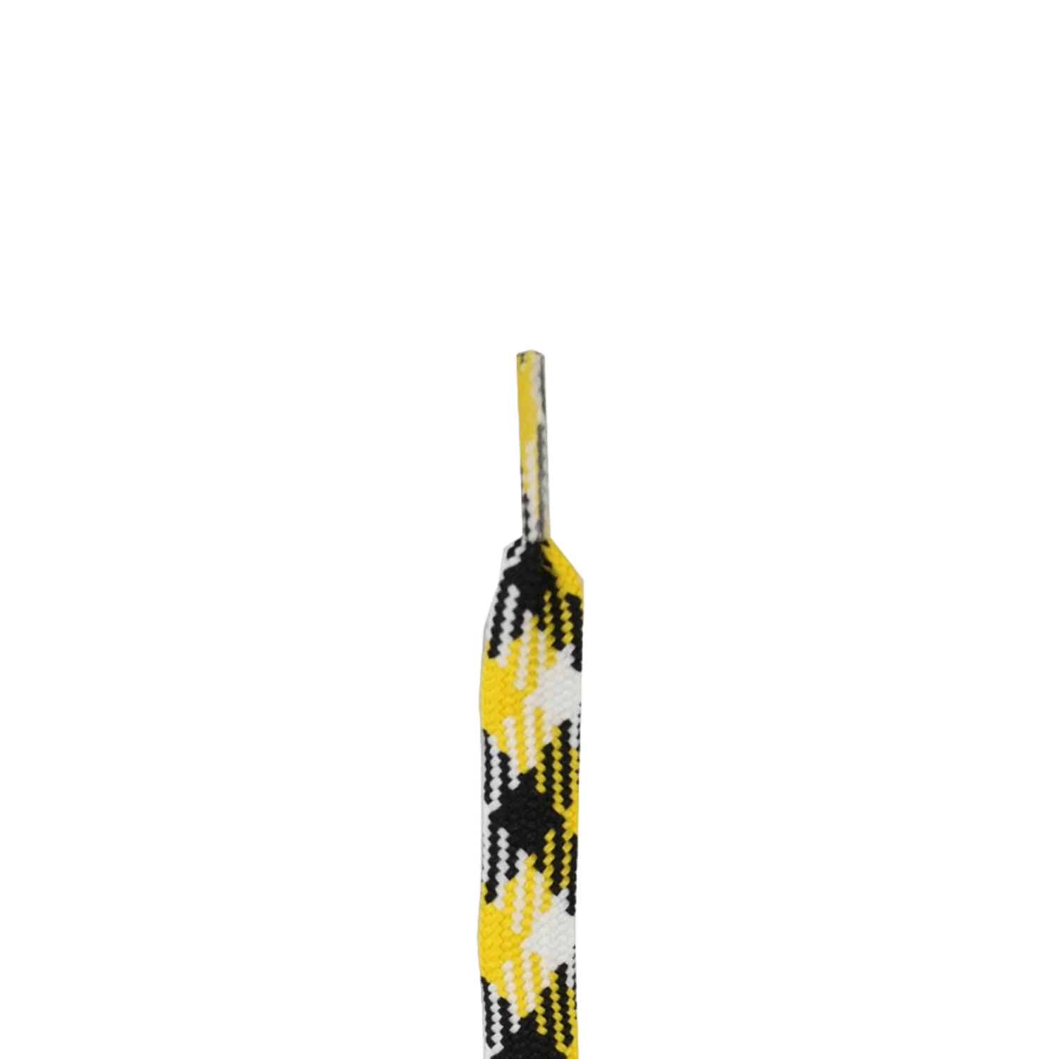 Lax.com Multi-Color Shooting String - Image 9