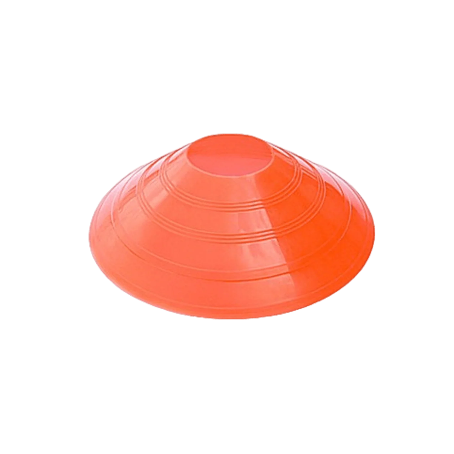 Lax.com Saucer Cones
