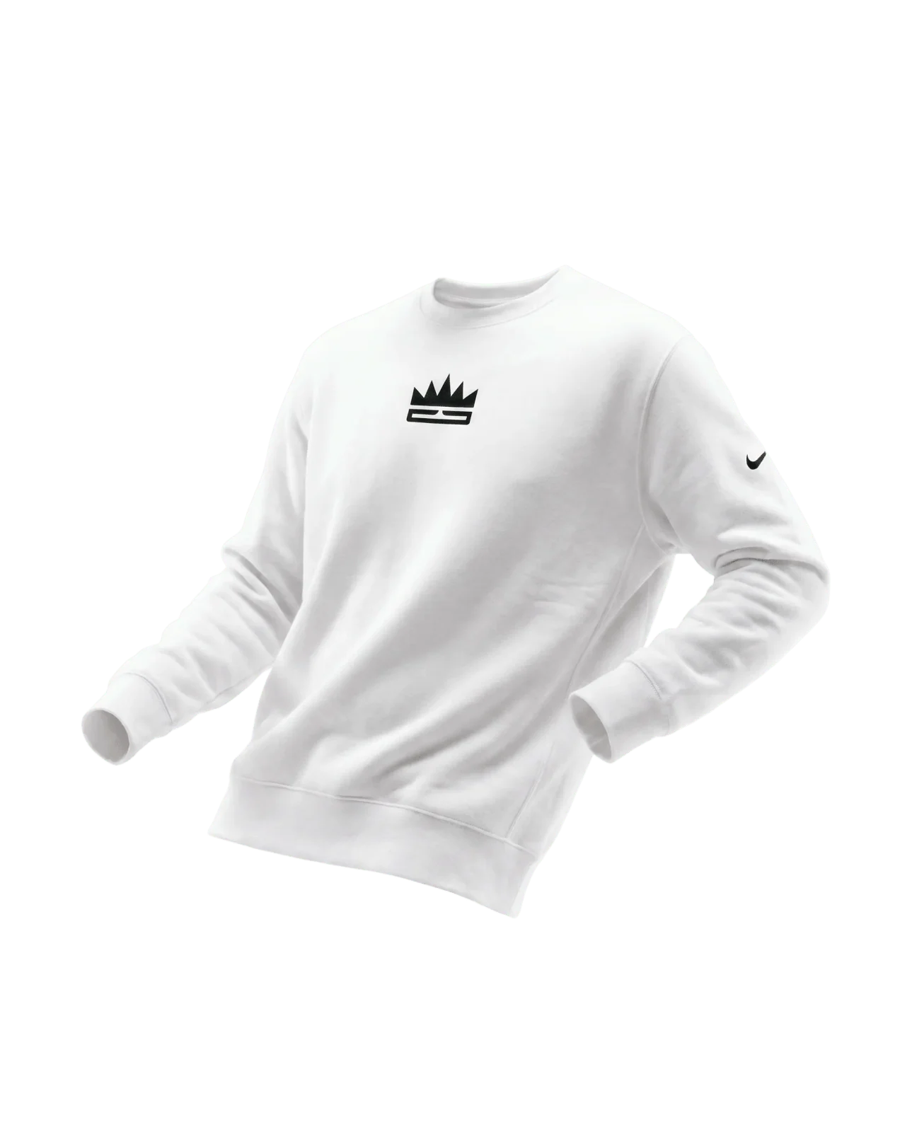 CJ Kirst Sweatshirt - Image 3