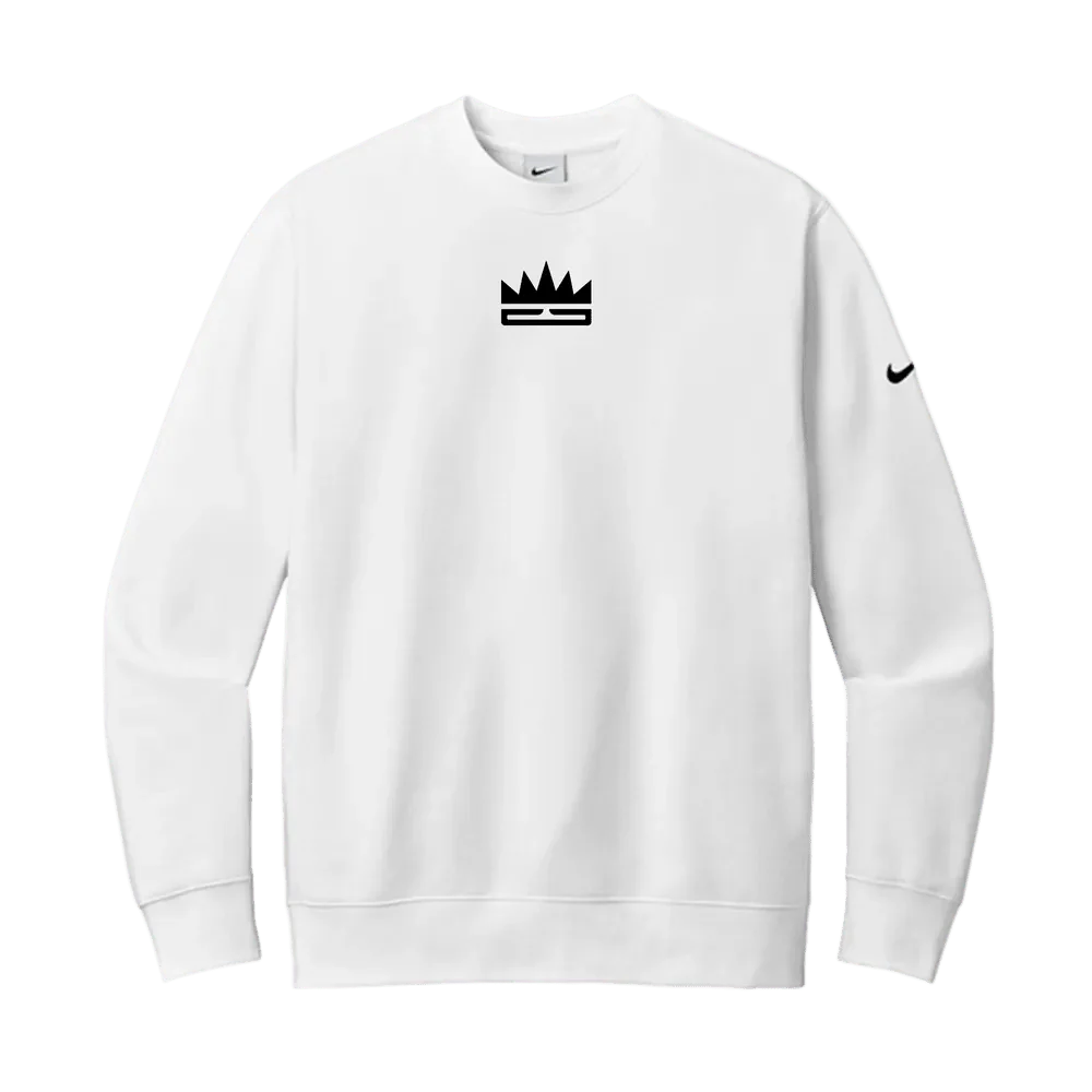 CJ Kirst Sweatshirt - Image 4