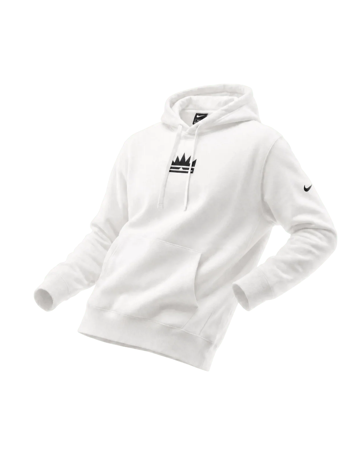 CJ Kirst Hoodie - Image 3