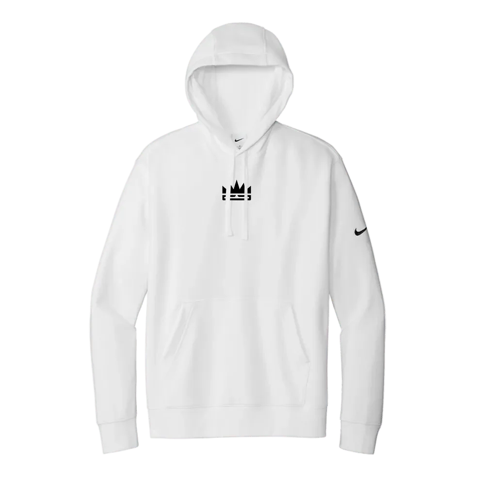 CJ Kirst Hoodie - Image 4