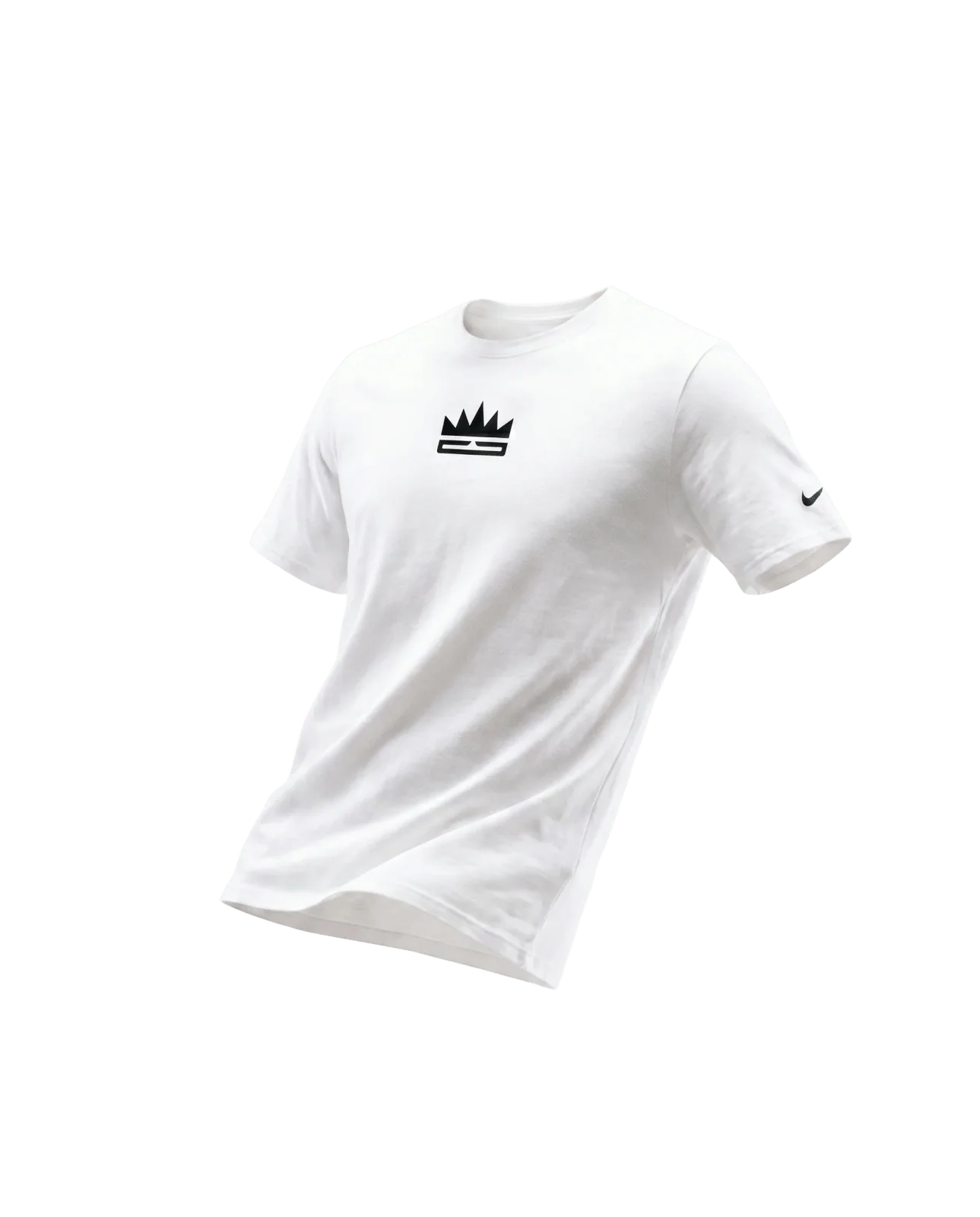 CJ Kirst T-Shirt - Image 3