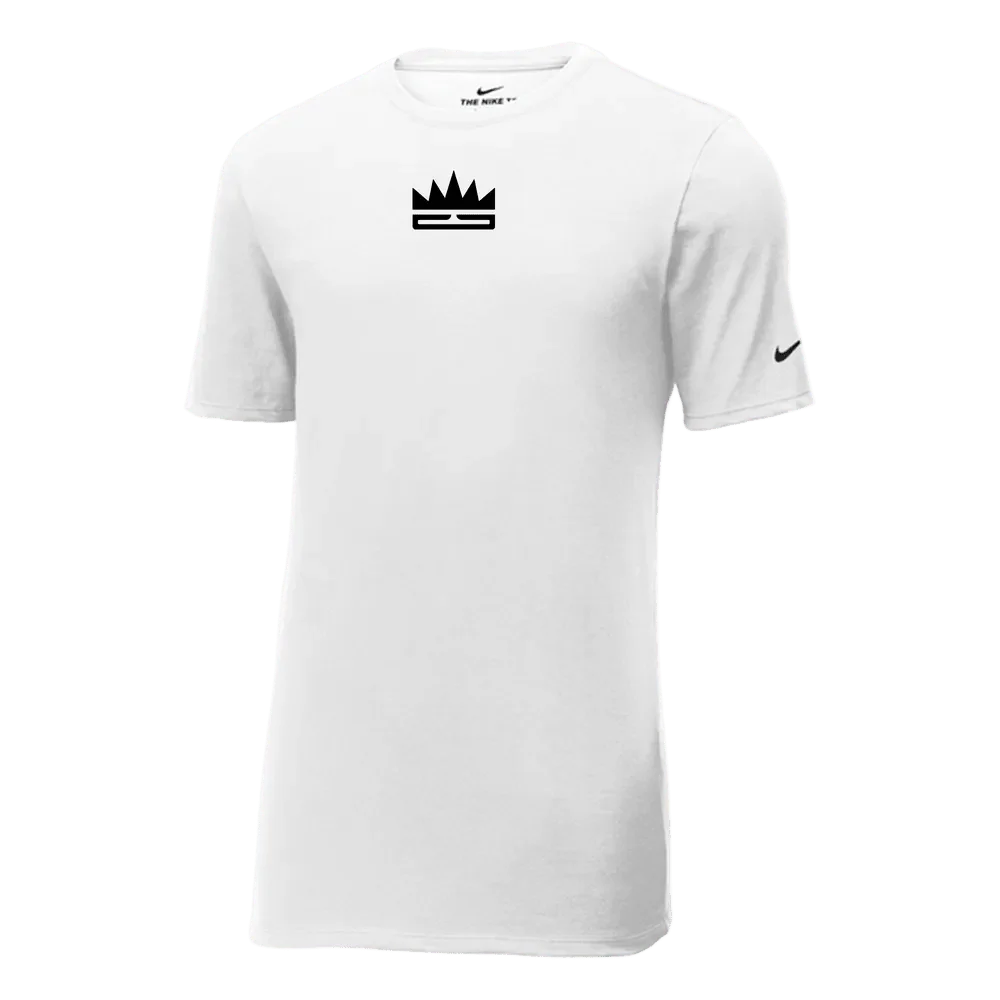 CJ Kirst T-Shirt - Image 4