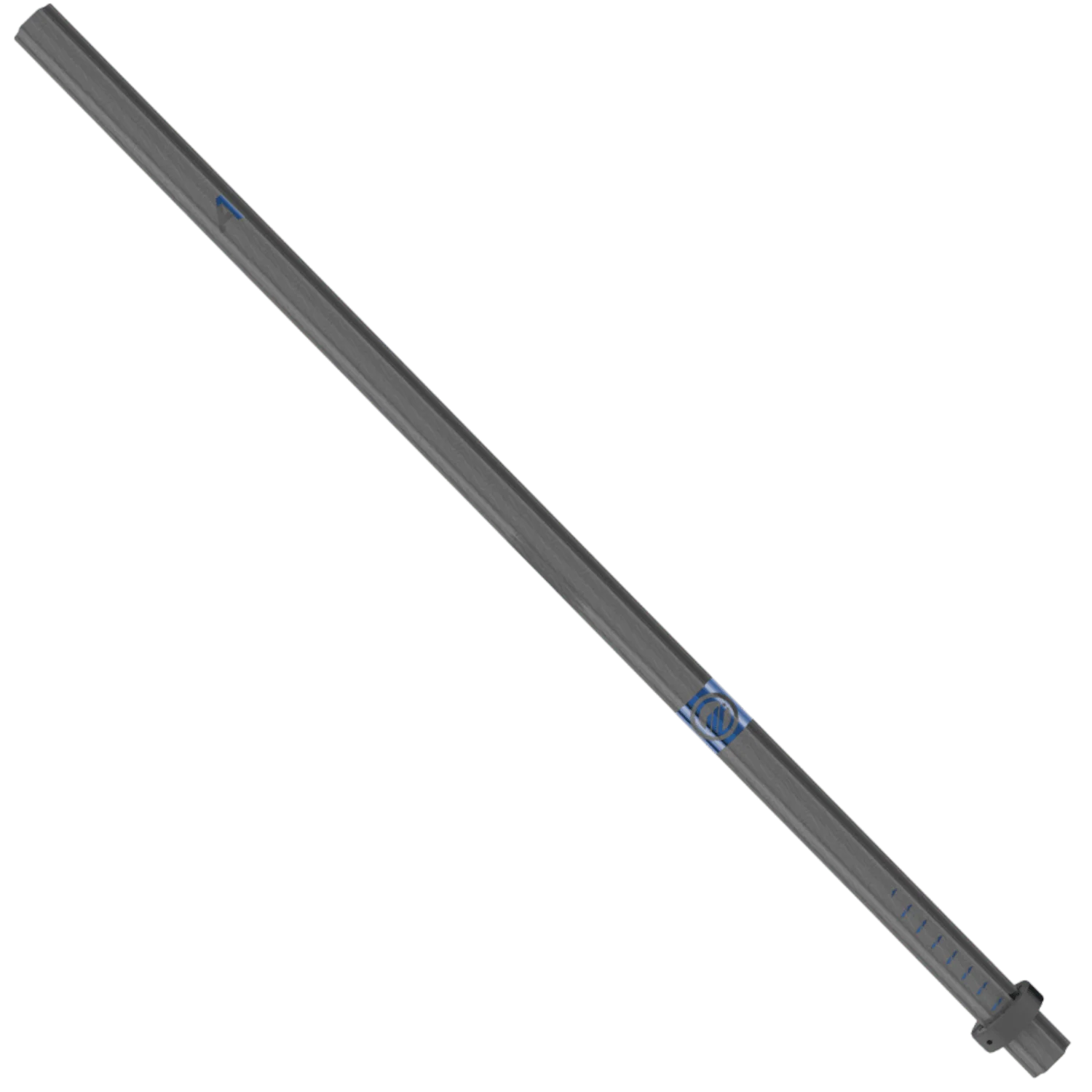 Maverik A1 2025 Goalie Shaft - Image 5