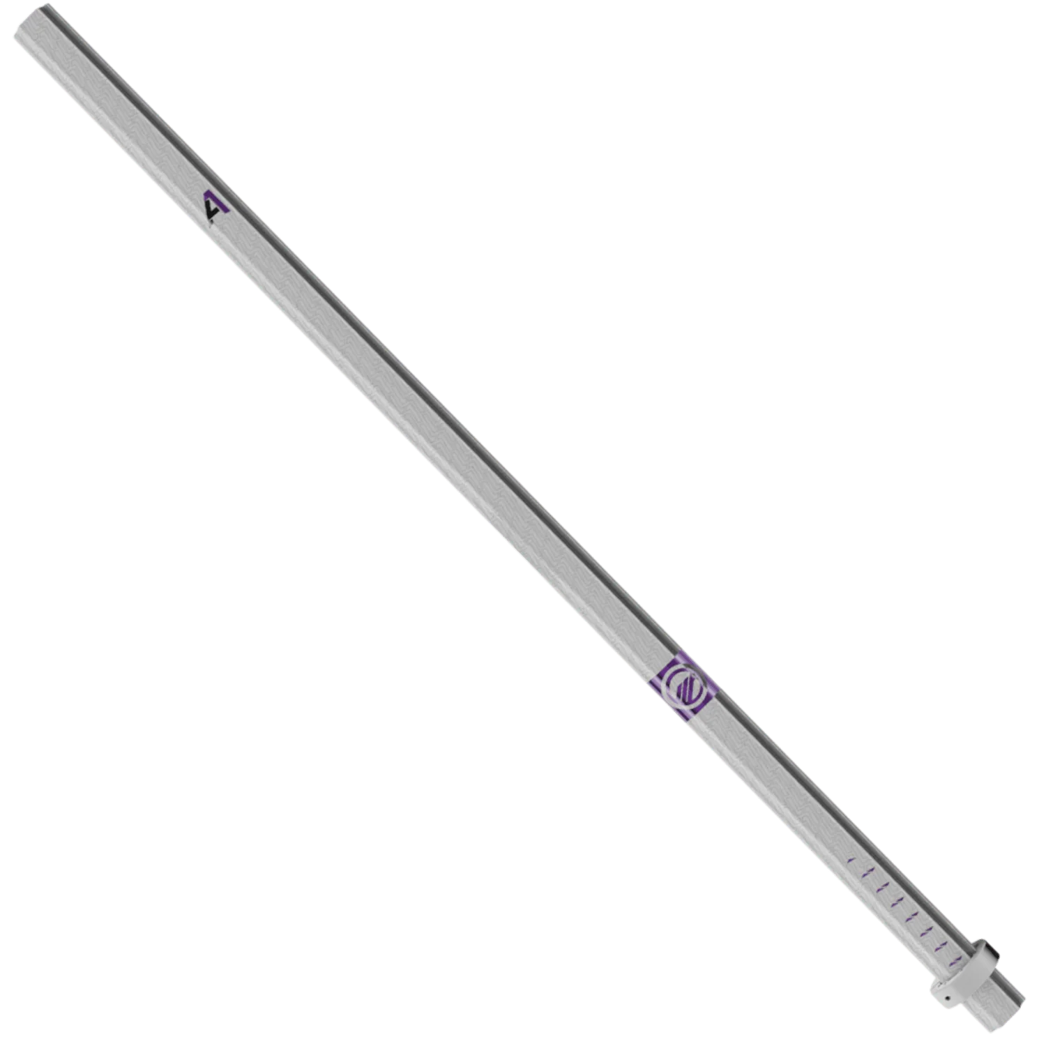 Maverik A1 2025 Goalie Shaft - Image 6