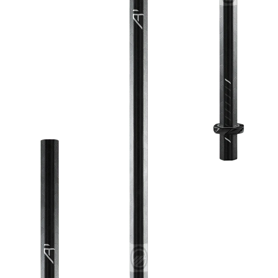 Maverik A1 2023 Goalie Shaft