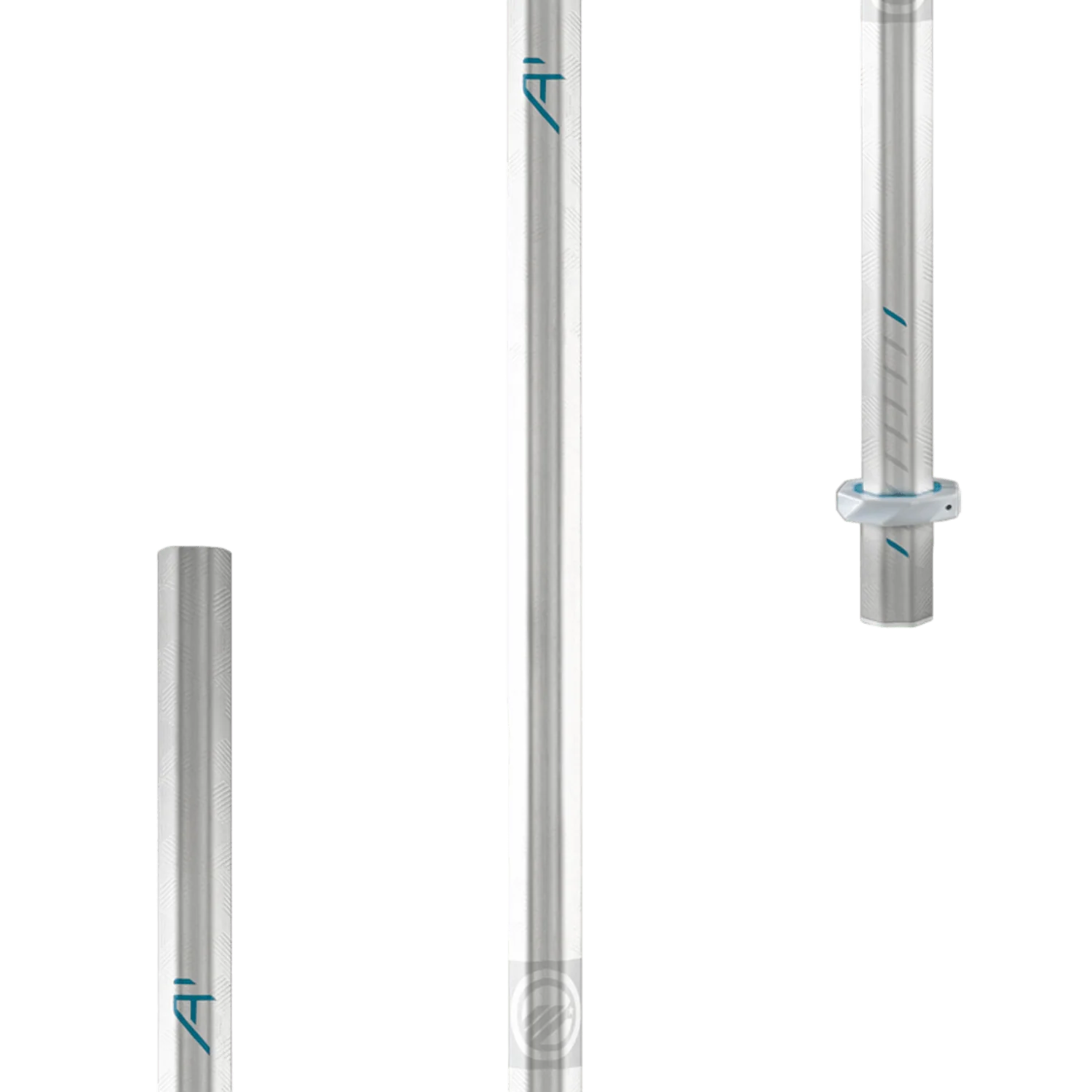 Maverik A1 2023 Goalie Shaft - Image 2