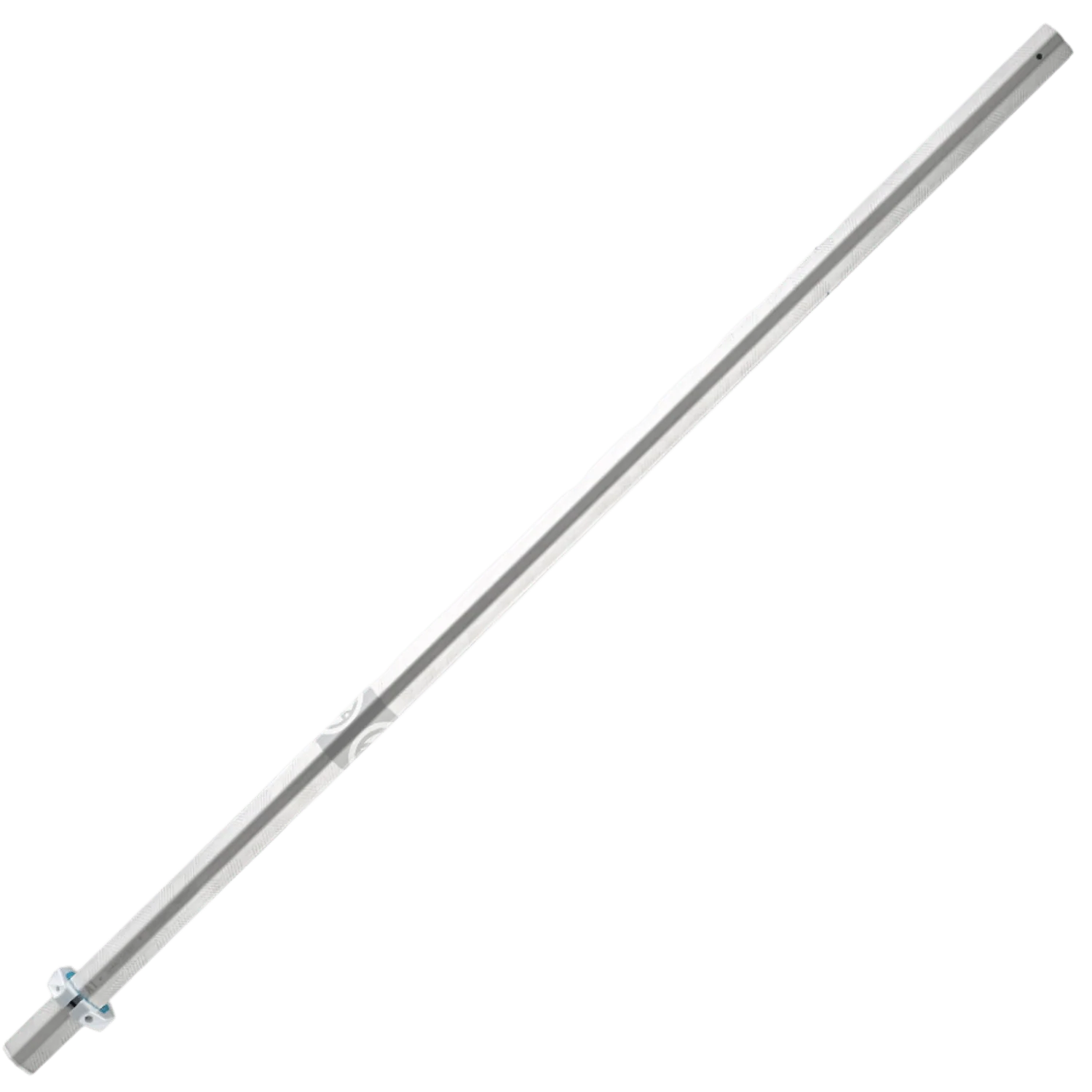 Maverik A1 2023 Goalie Shaft - Image 5