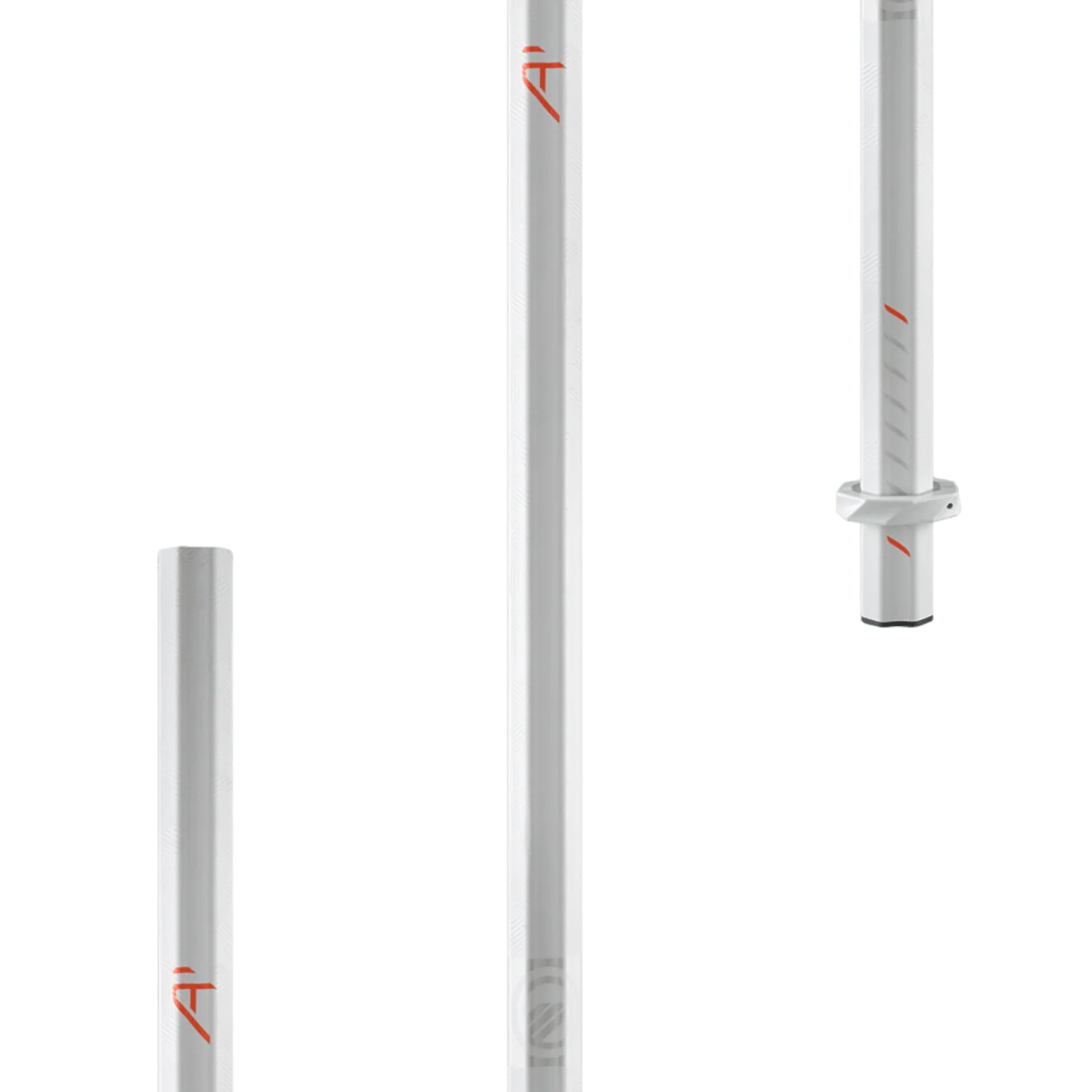 Maverik A1 2023 Lacrosse Shaft - Image 10