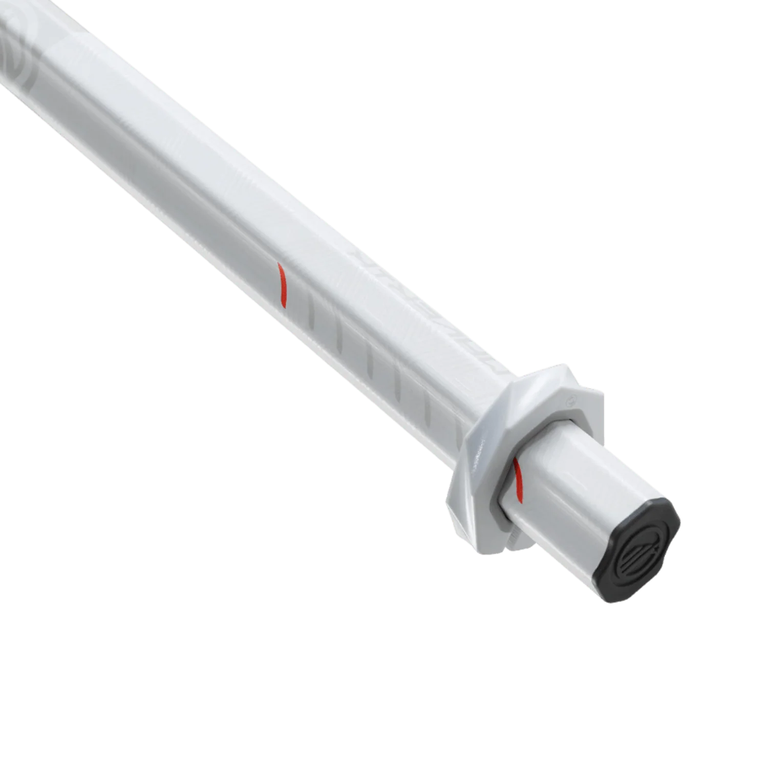 Maverik A1 2023 Lacrosse Shaft - Image 11