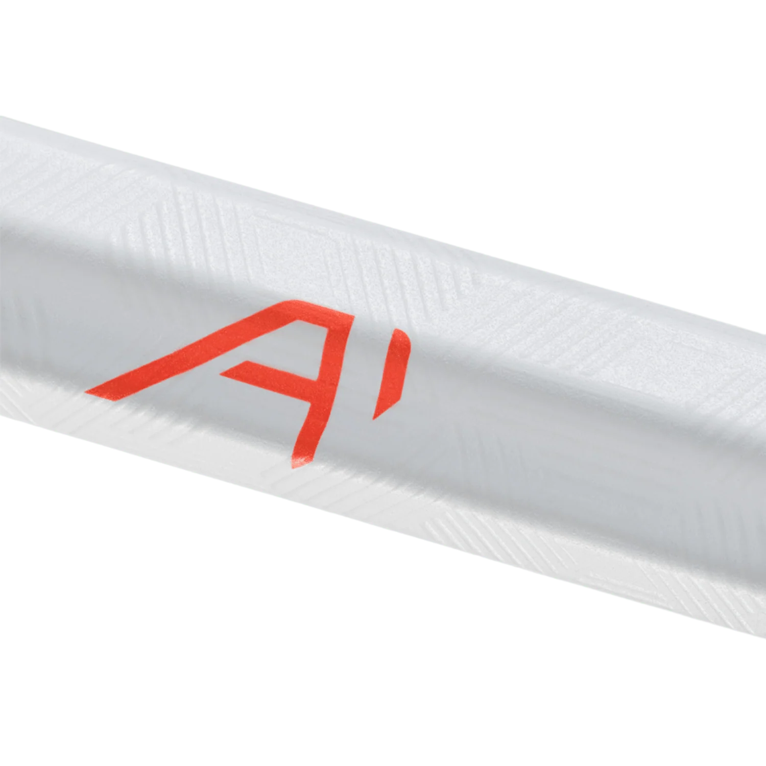 Maverik A1 2023 Lacrosse Shaft - Image 12