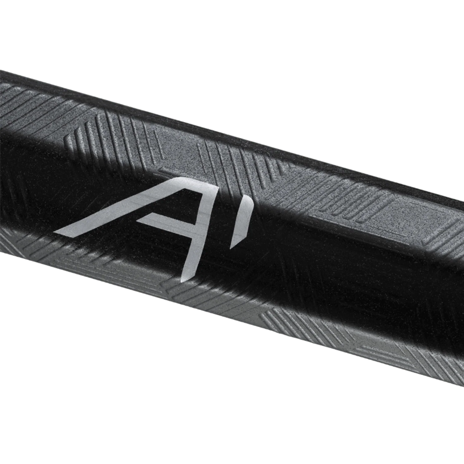 Maverik A1 2023 Lacrosse Shaft - Image 13