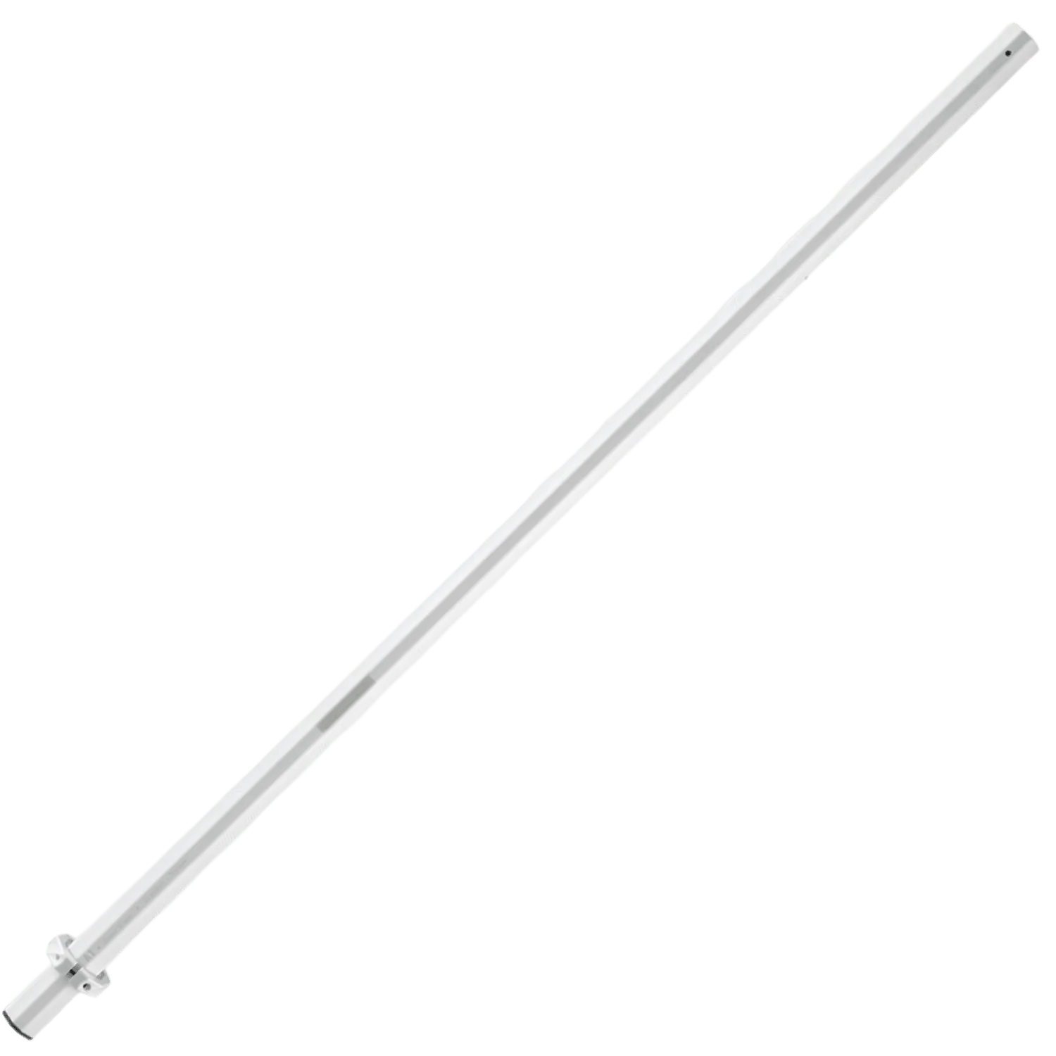 Maverik A1 2023 Lacrosse Shaft - Image 15