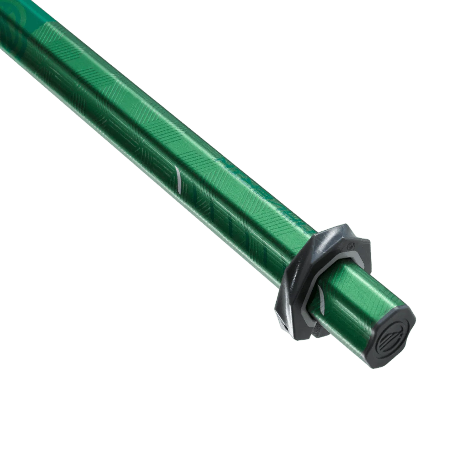 Maverik A1 2023 Lacrosse Shaft - Image 16