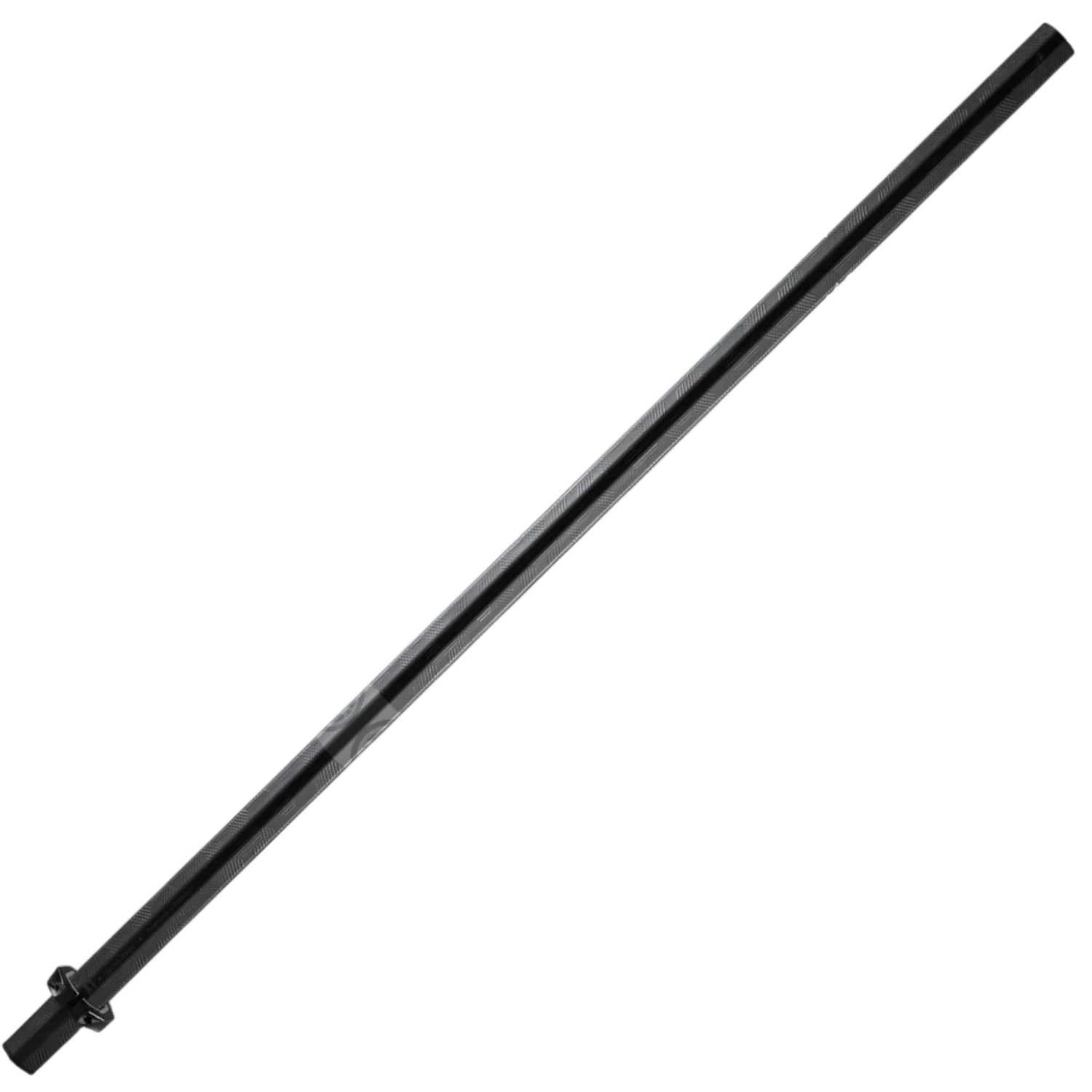 Maverik A1 2023 Lacrosse Shaft - Image 2