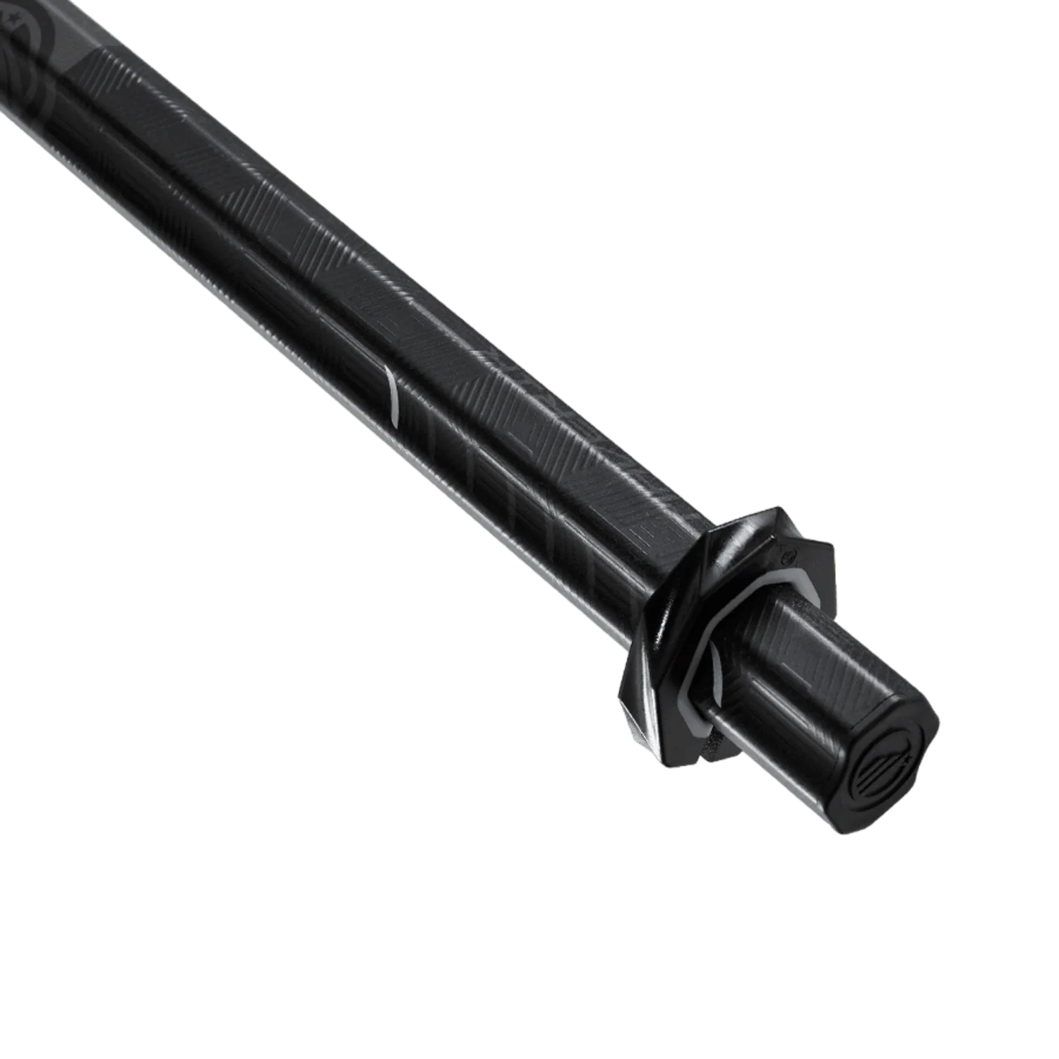 Maverik A1 2023 Lacrosse Shaft - Image 3