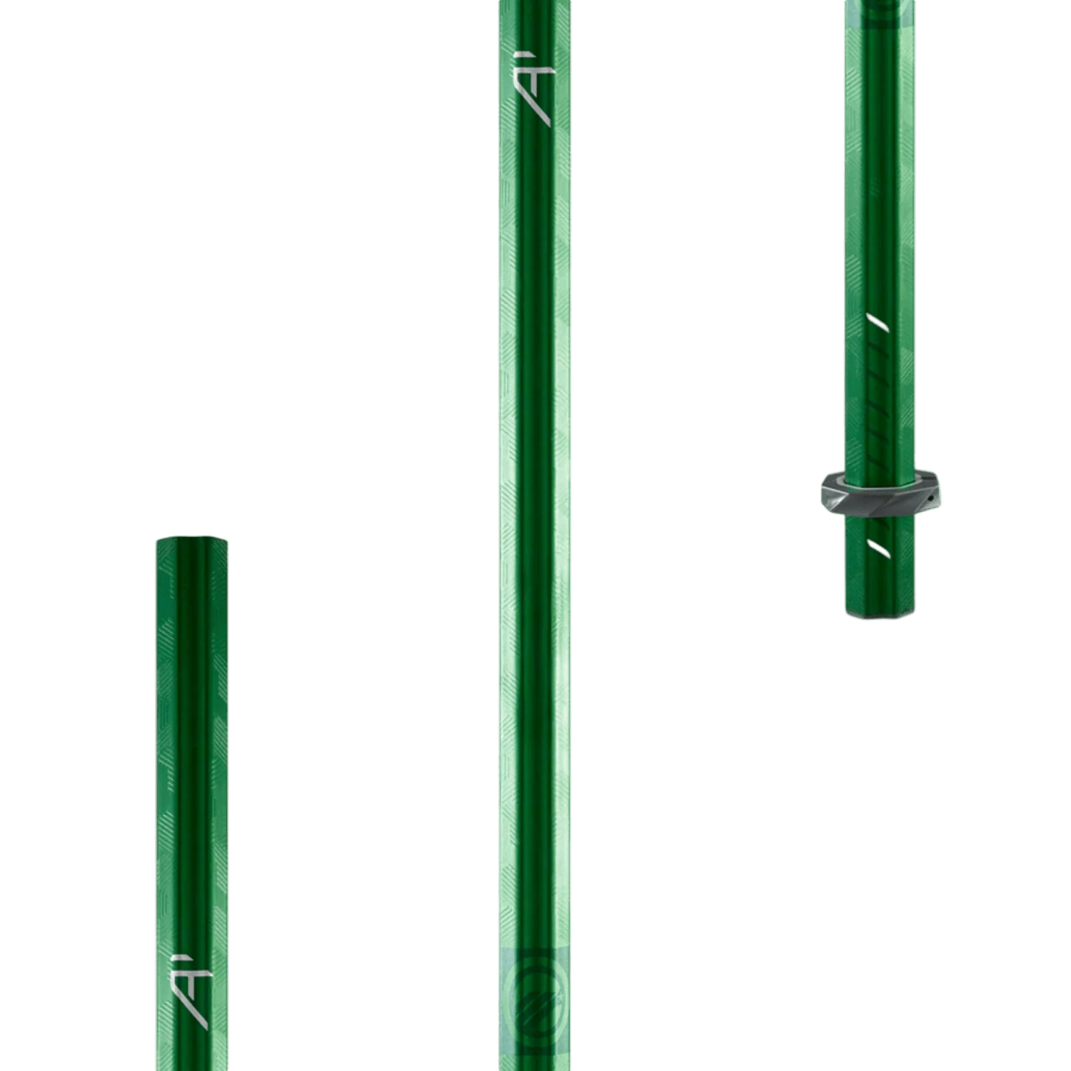Maverik A1 2023 Lacrosse Shaft - Image 4