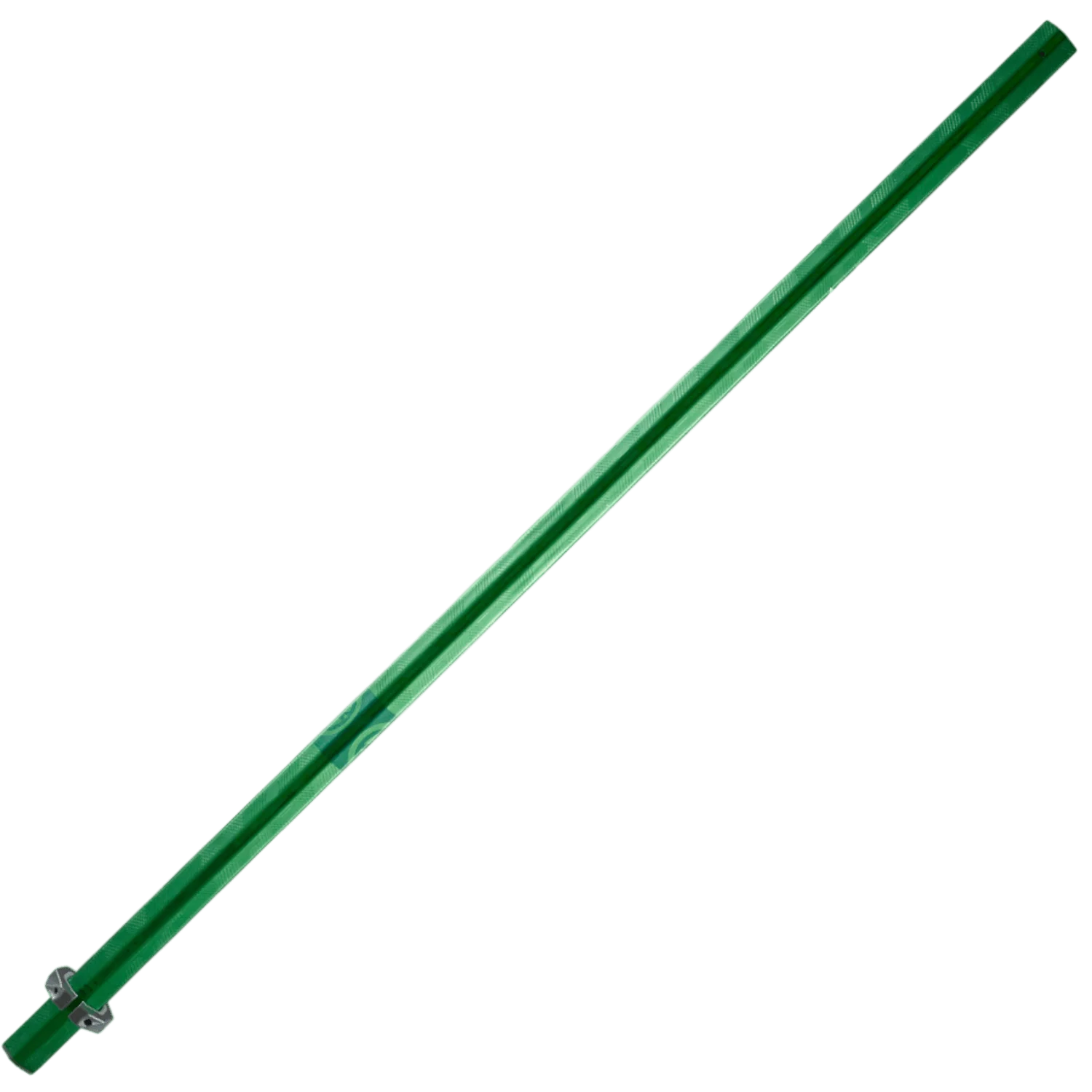 Maverik A1 2023 Lacrosse Shaft - Image 5