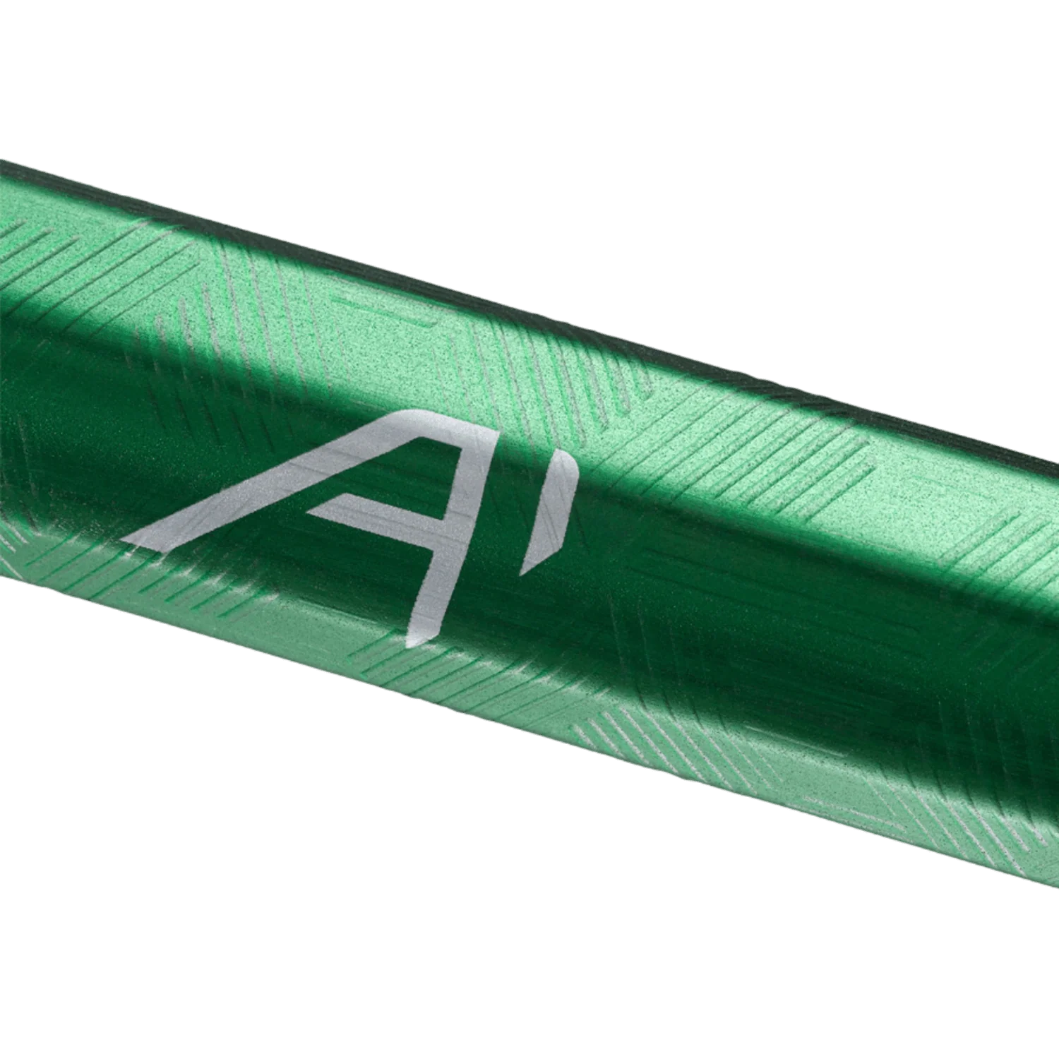 Maverik A1 2023 Lacrosse Shaft - Image 6