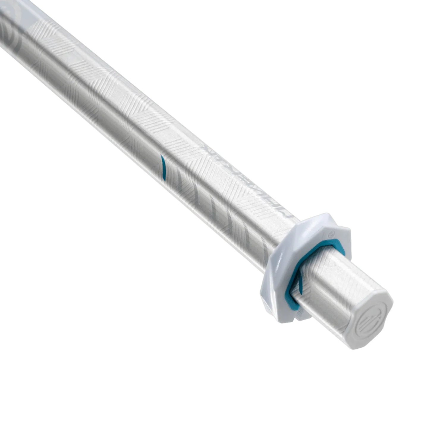 Maverik A1 2023 Lacrosse Shaft - Image 8